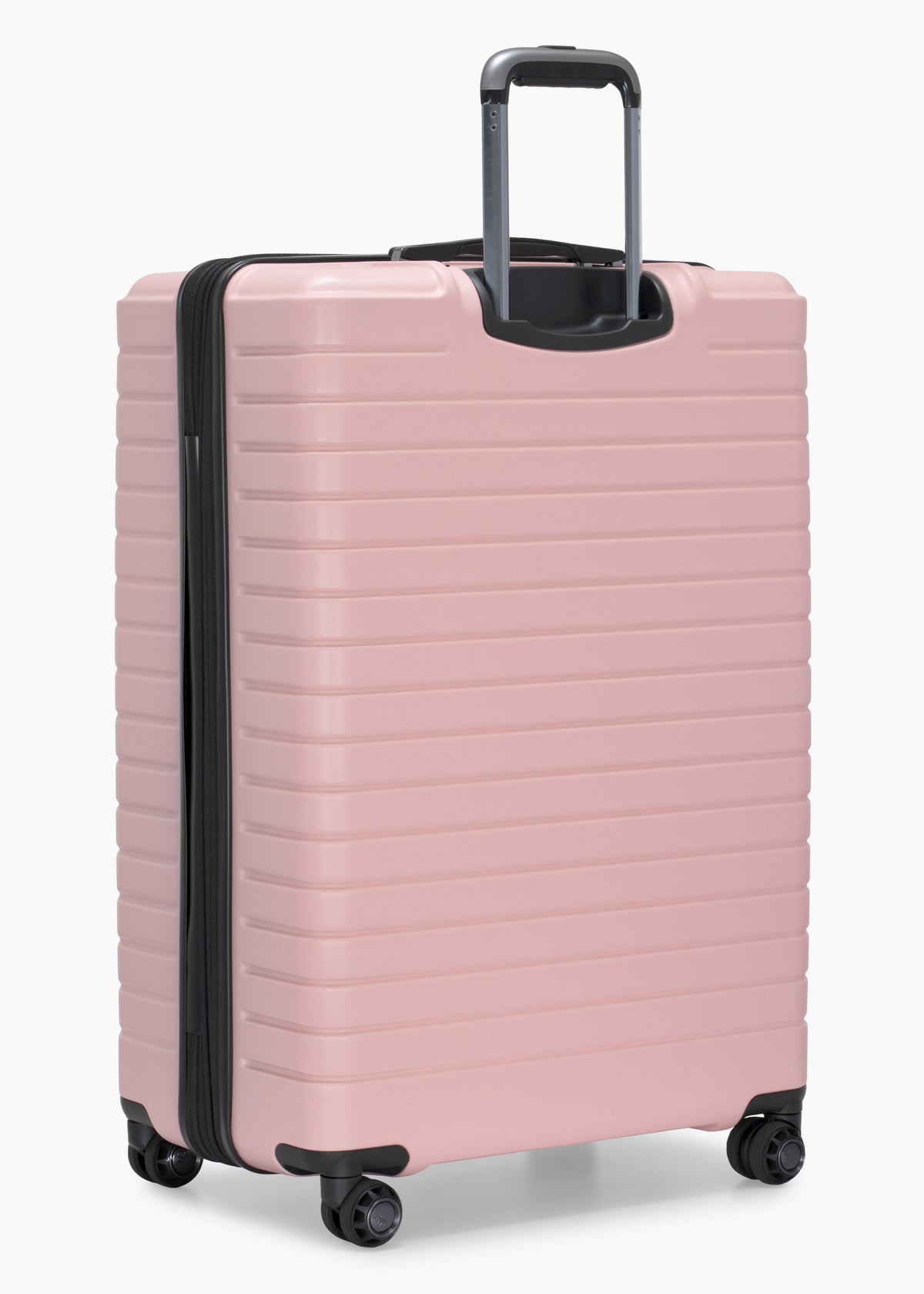 Archer 3-Piece Luggage Set