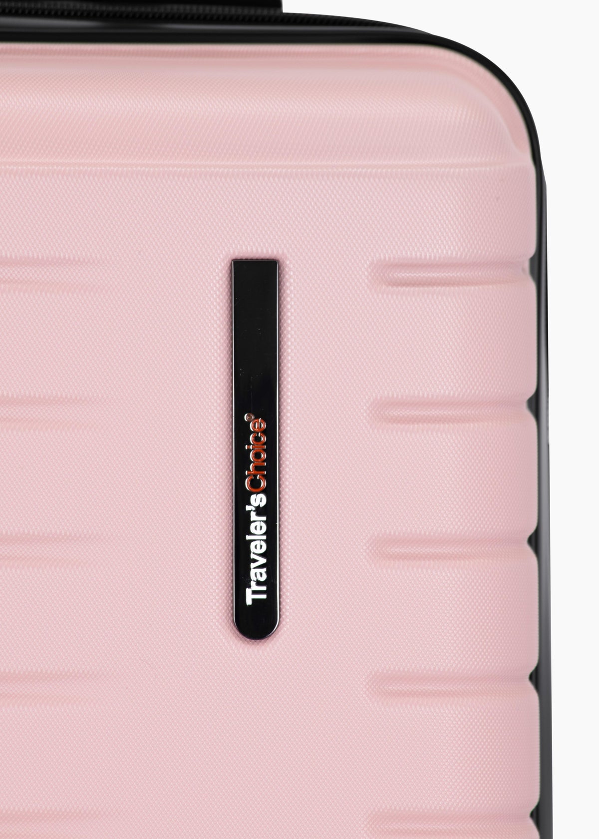 Archer 3-Piece Luggage Set
