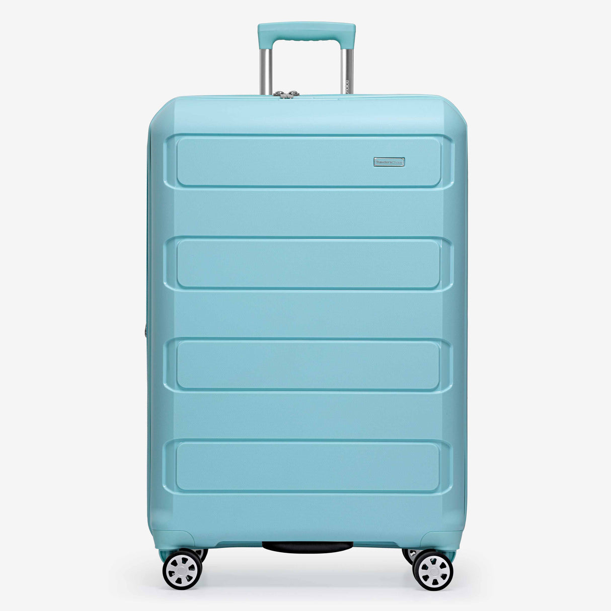 Pagosa 3-Piece Luggage Set