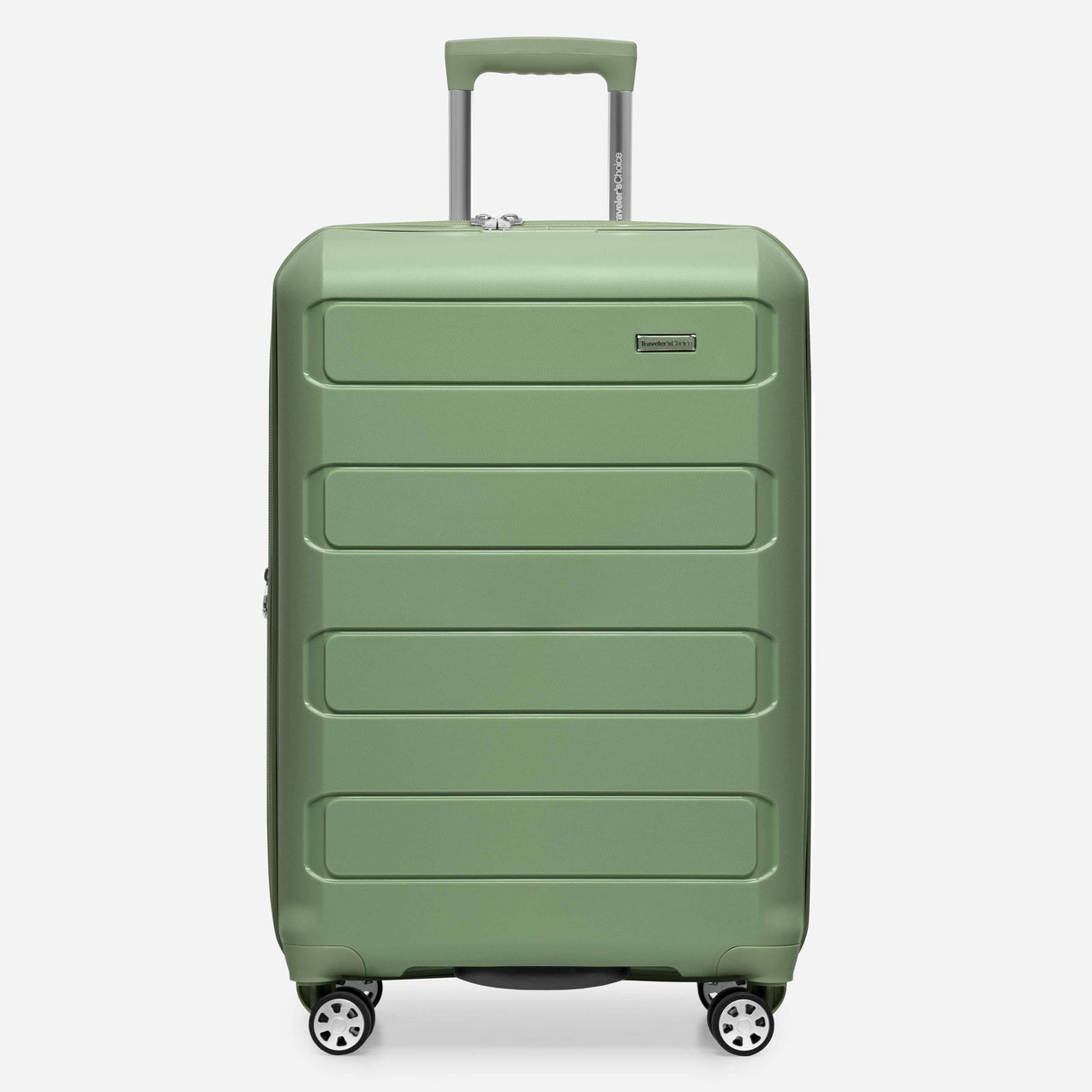 Pagosa 3-Piece Luggage Set