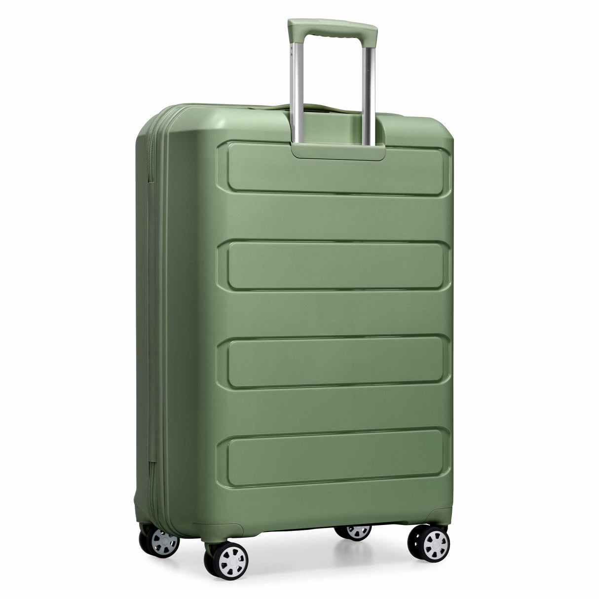 Pagosa 3-Piece Luggage Set