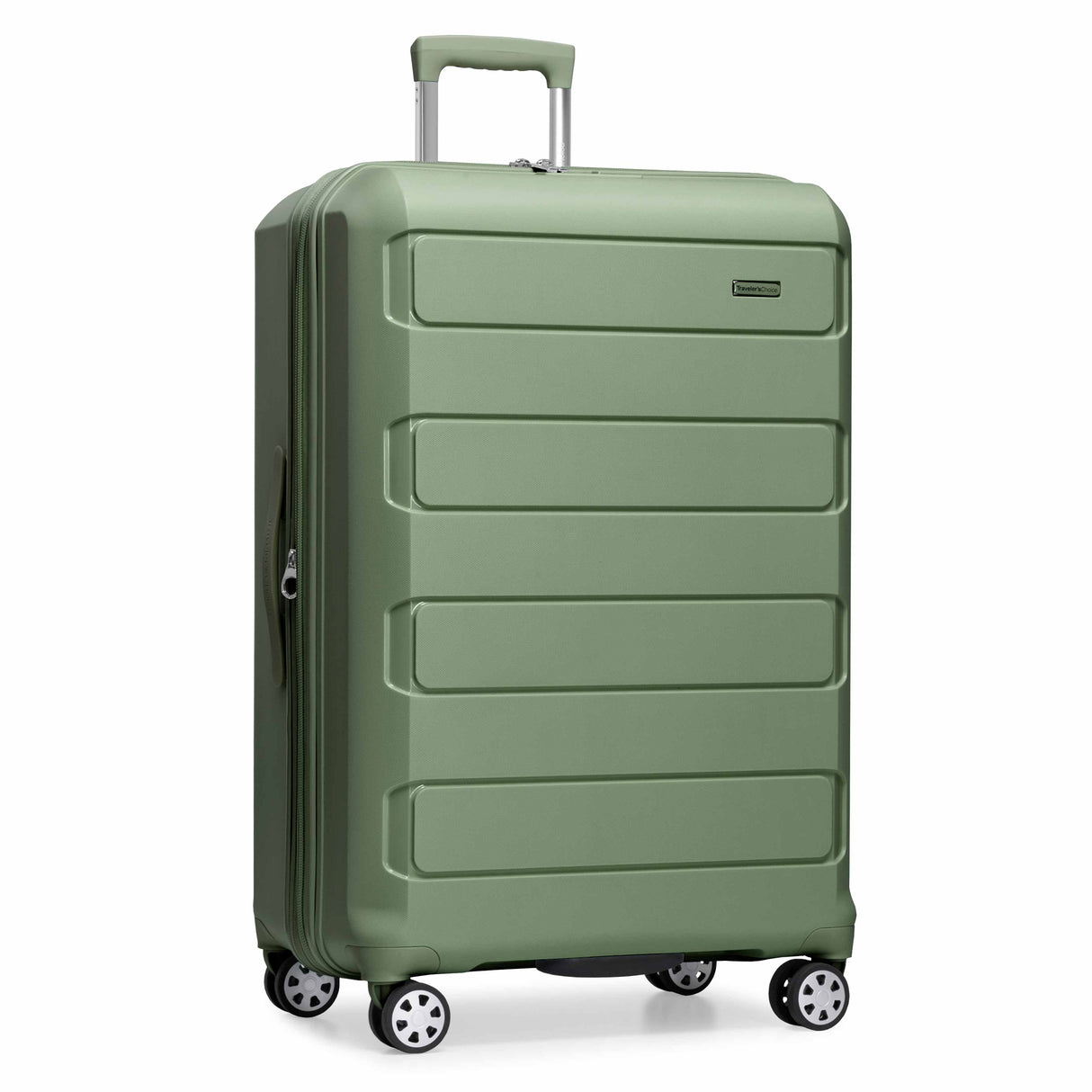 Pagosa 3-Piece Luggage Set