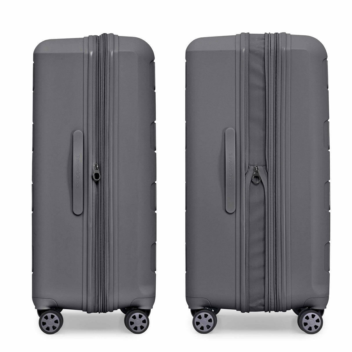 Pagosa Carry On