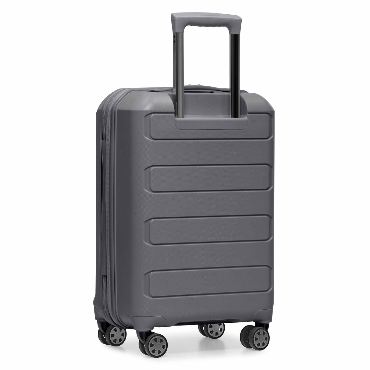 Pagosa 3-Piece Luggage Set