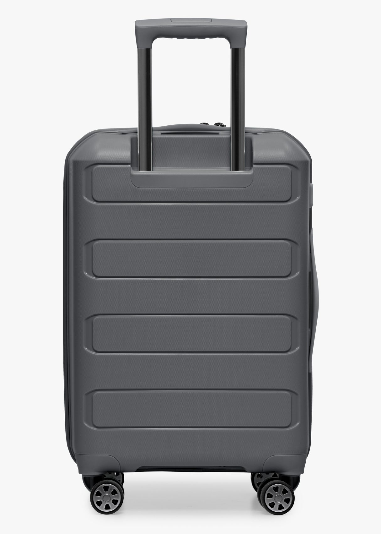 Pagosa Carry On