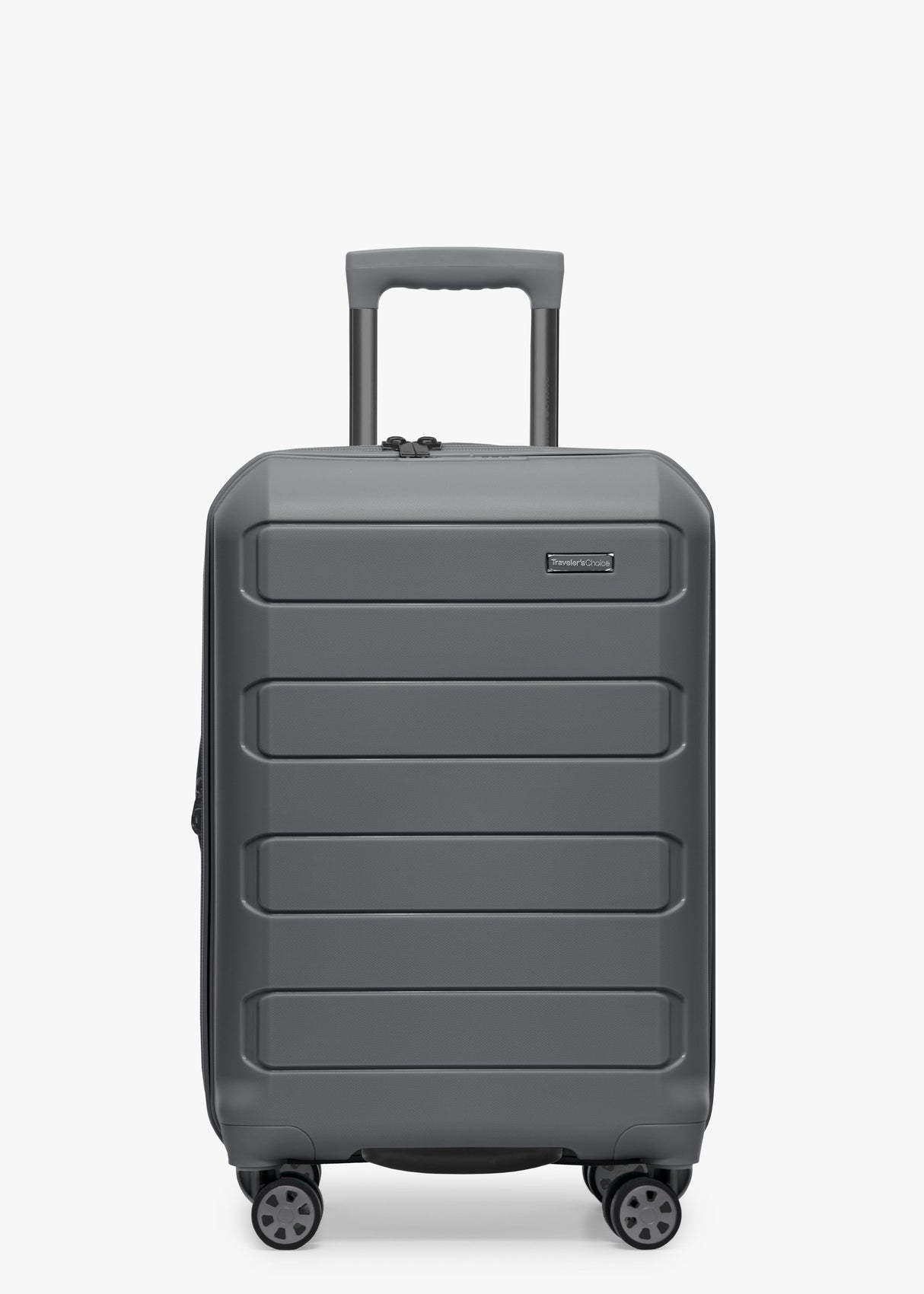 Pagosa 3-Piece Luggage Set