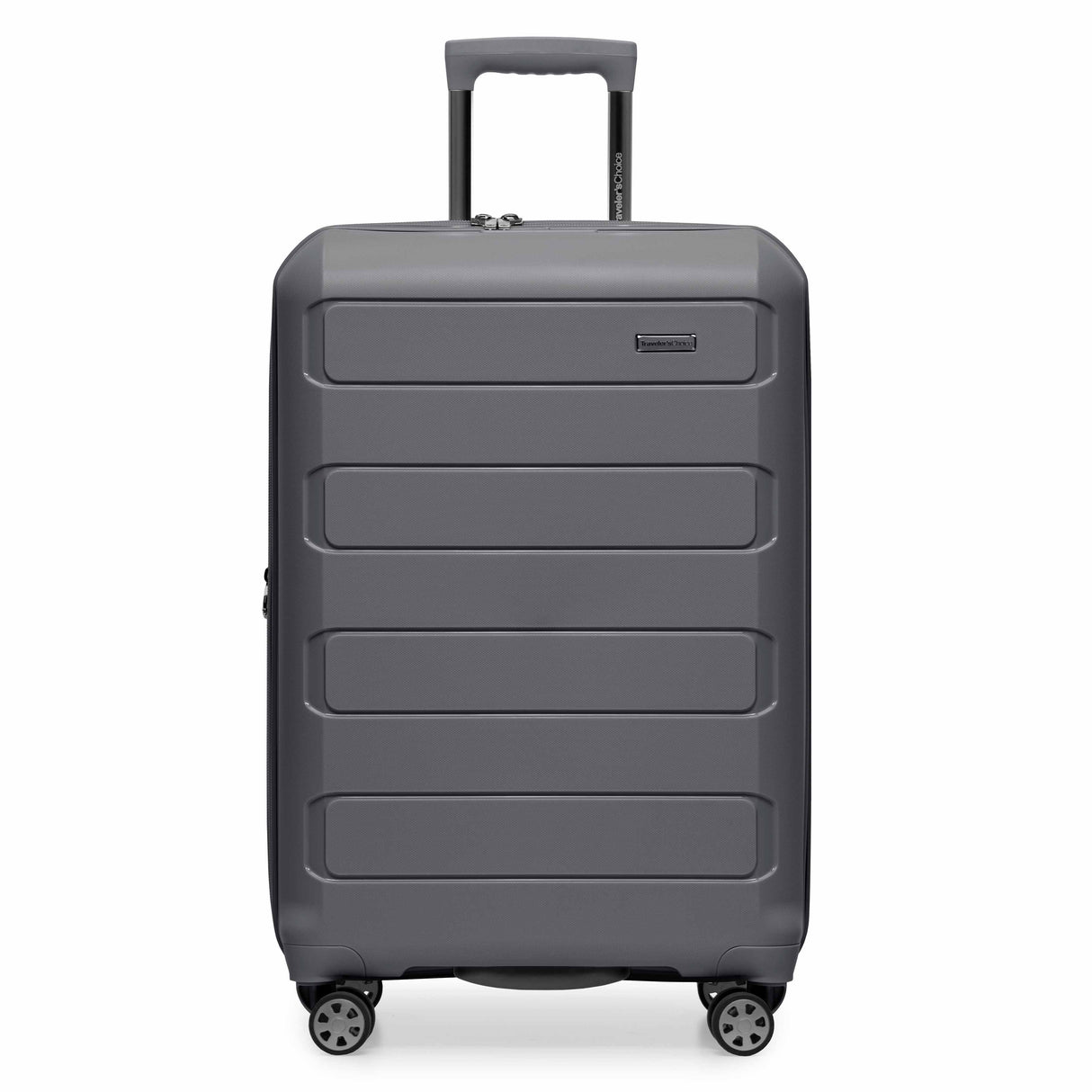 Pagosa 2-Piece Luggage Set