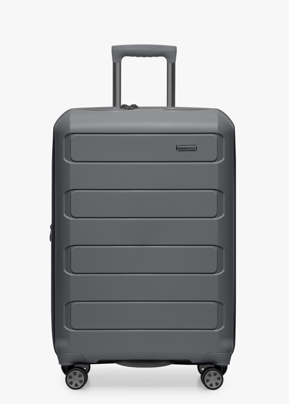 Pagosa 2-Piece Set - Carry-On & Medium