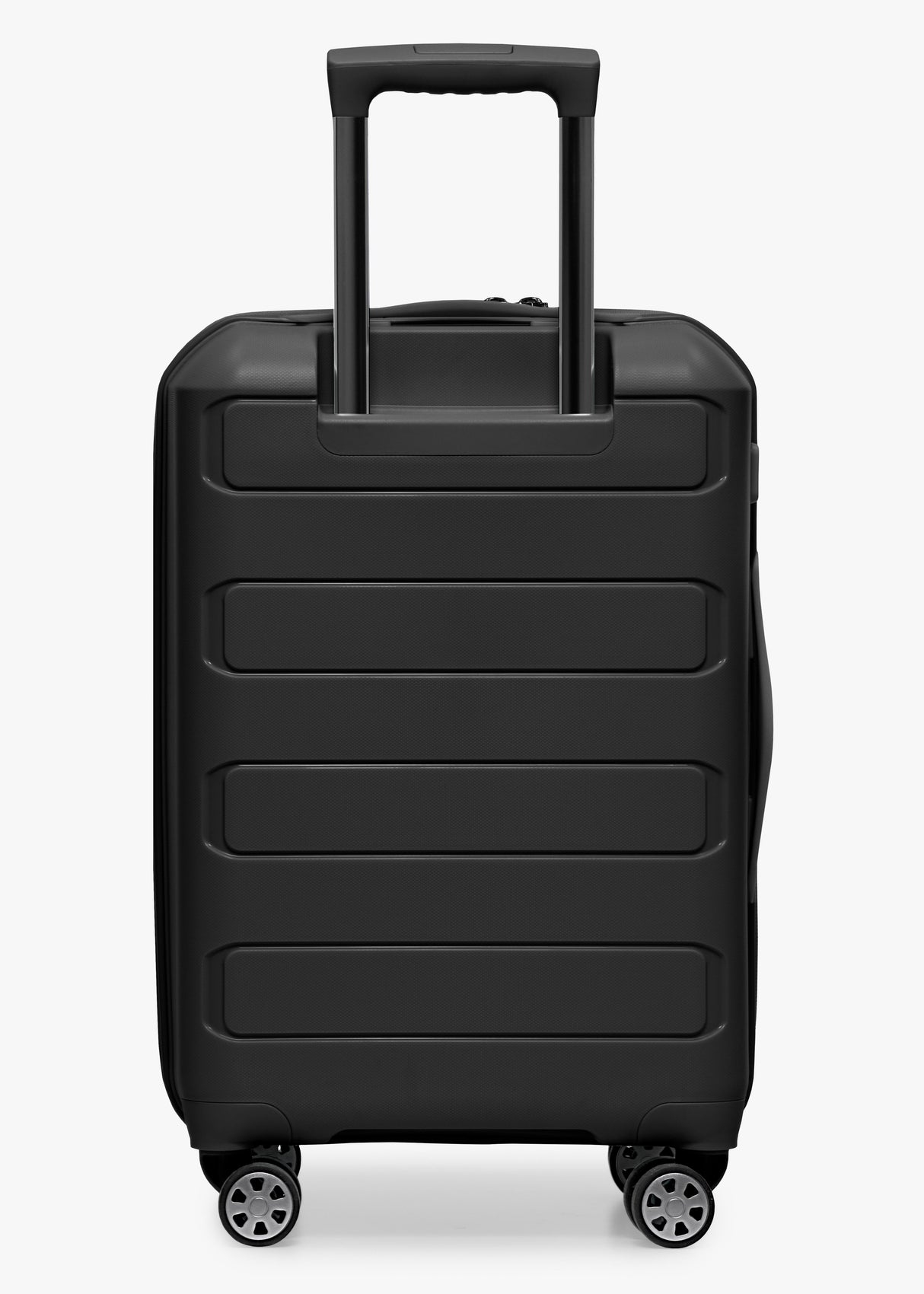 Pagosa Carry On
