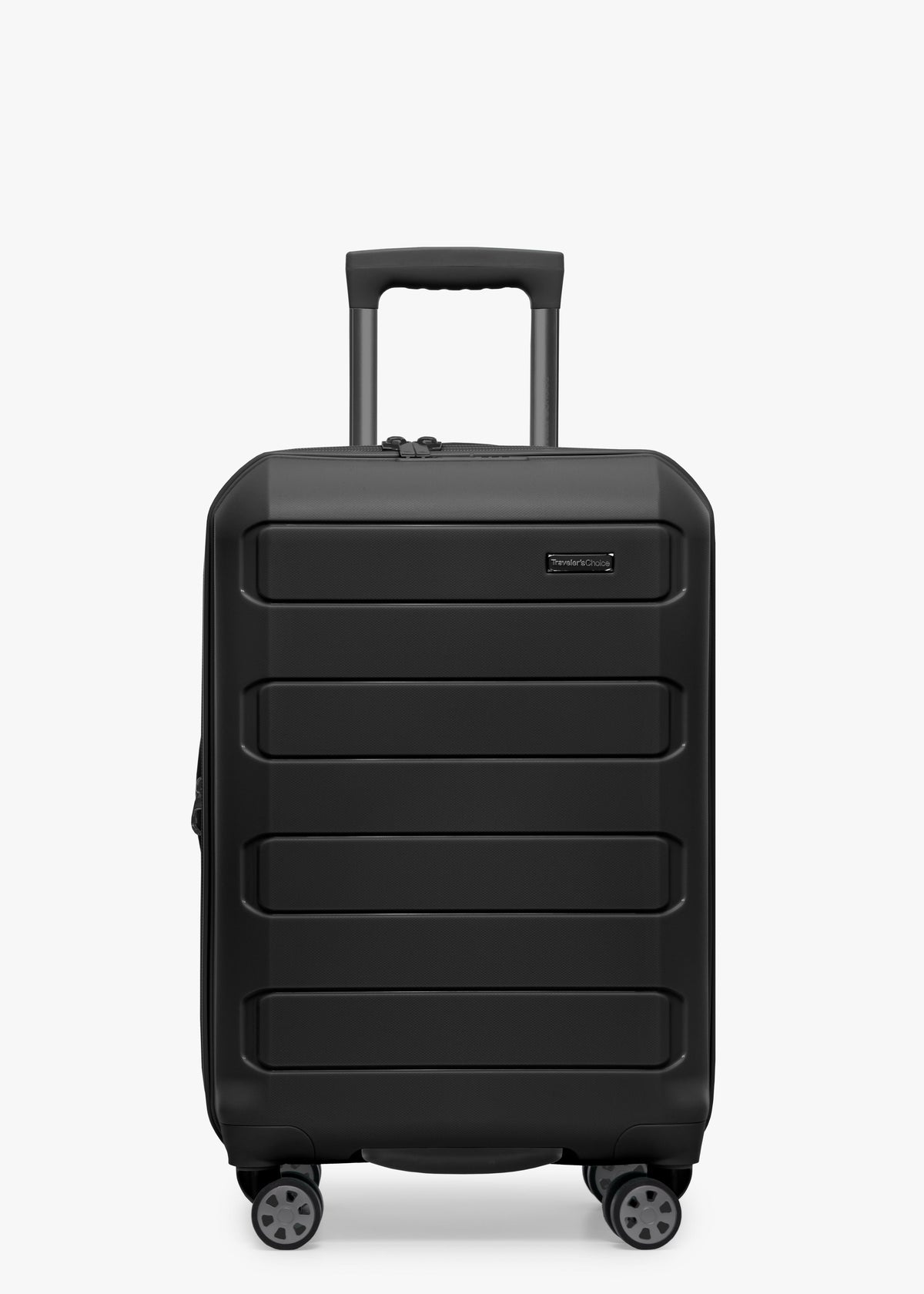 Pagosa 3-Piece Luggage Set