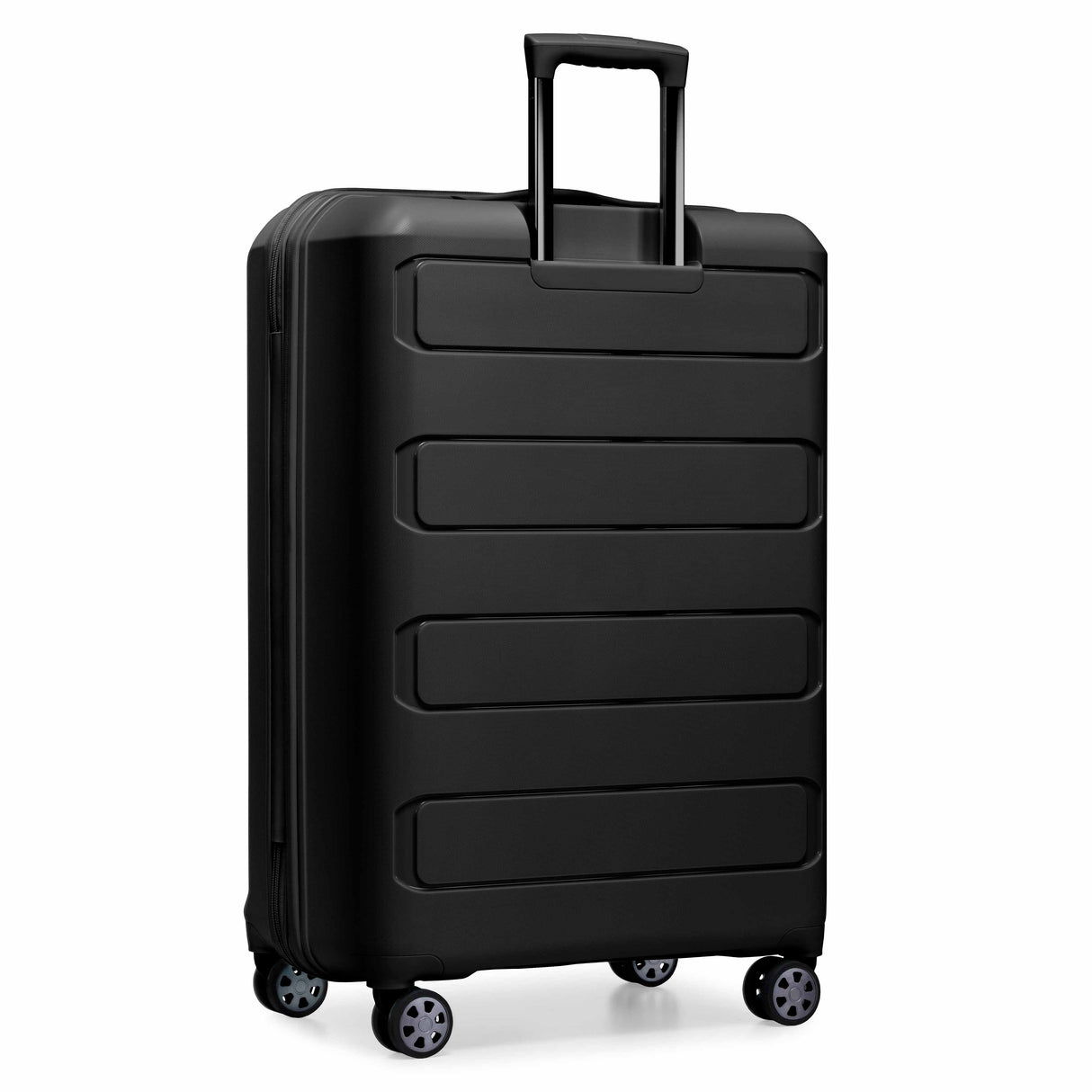 Pagosa 3-Piece Luggage Set