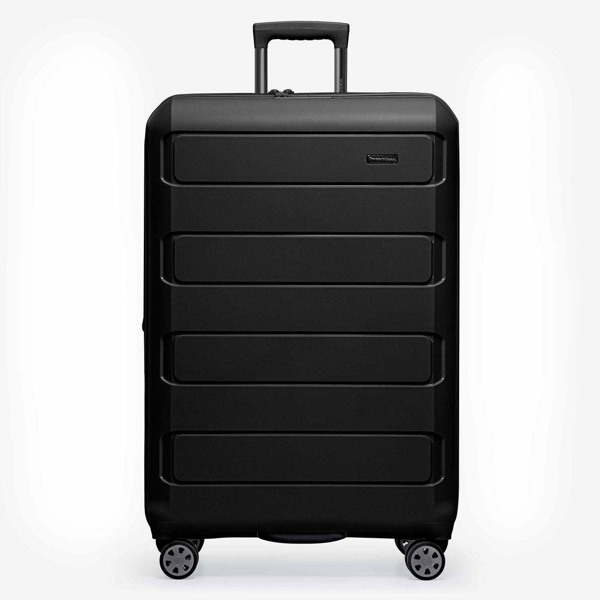 Pagosa 3-Piece Luggage Set