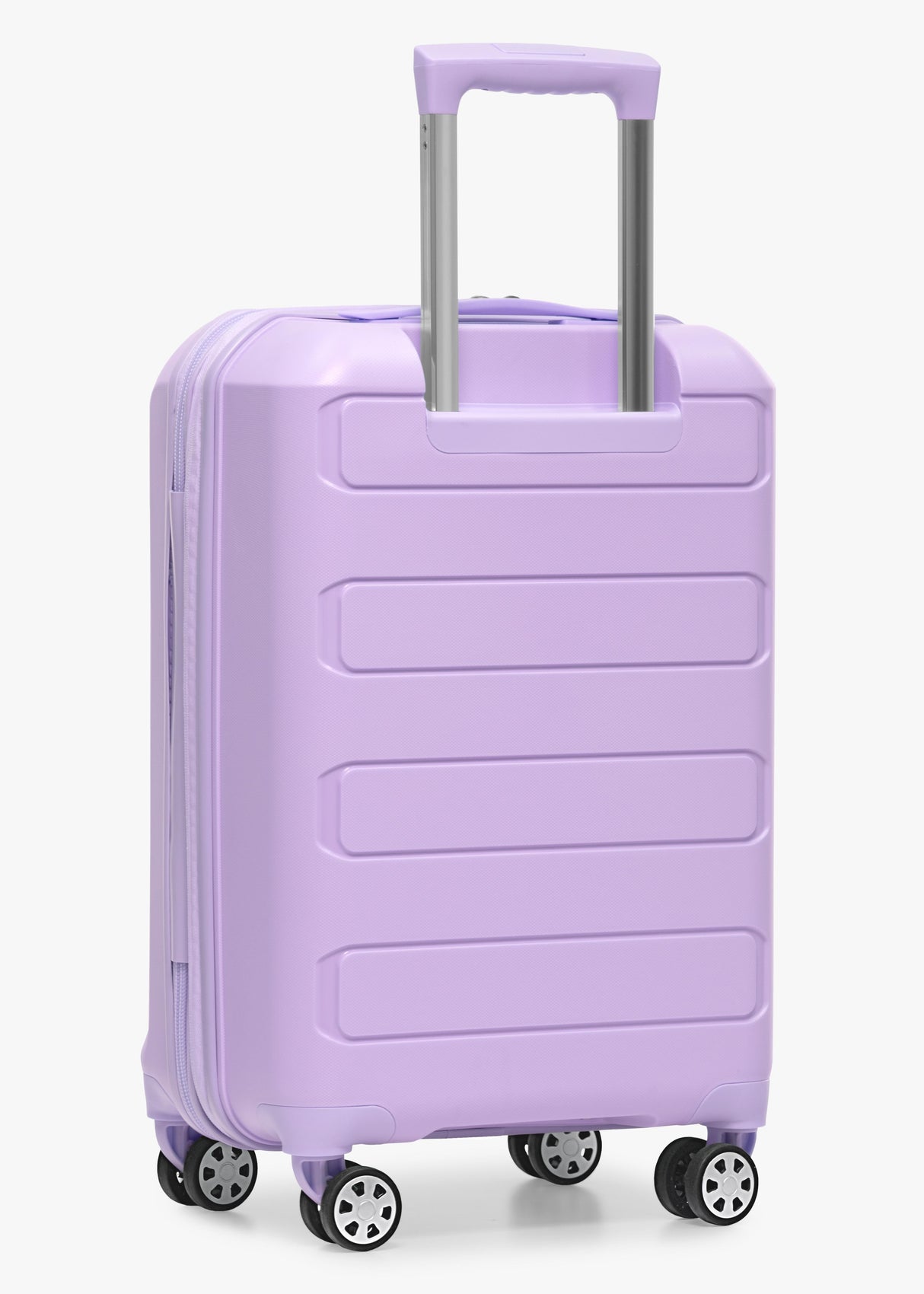 Pagosa Carry On