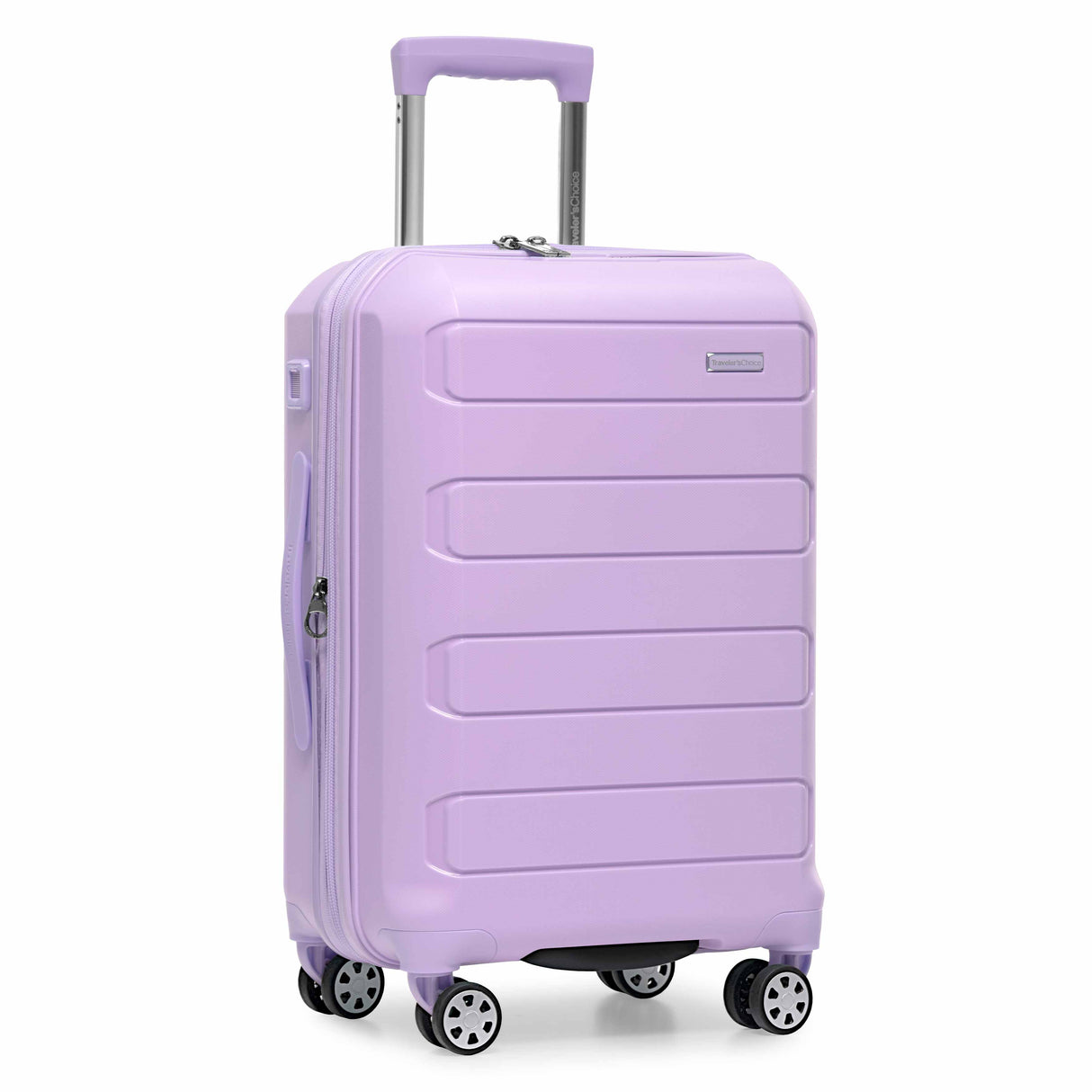 Pagosa 3-Piece Luggage Set