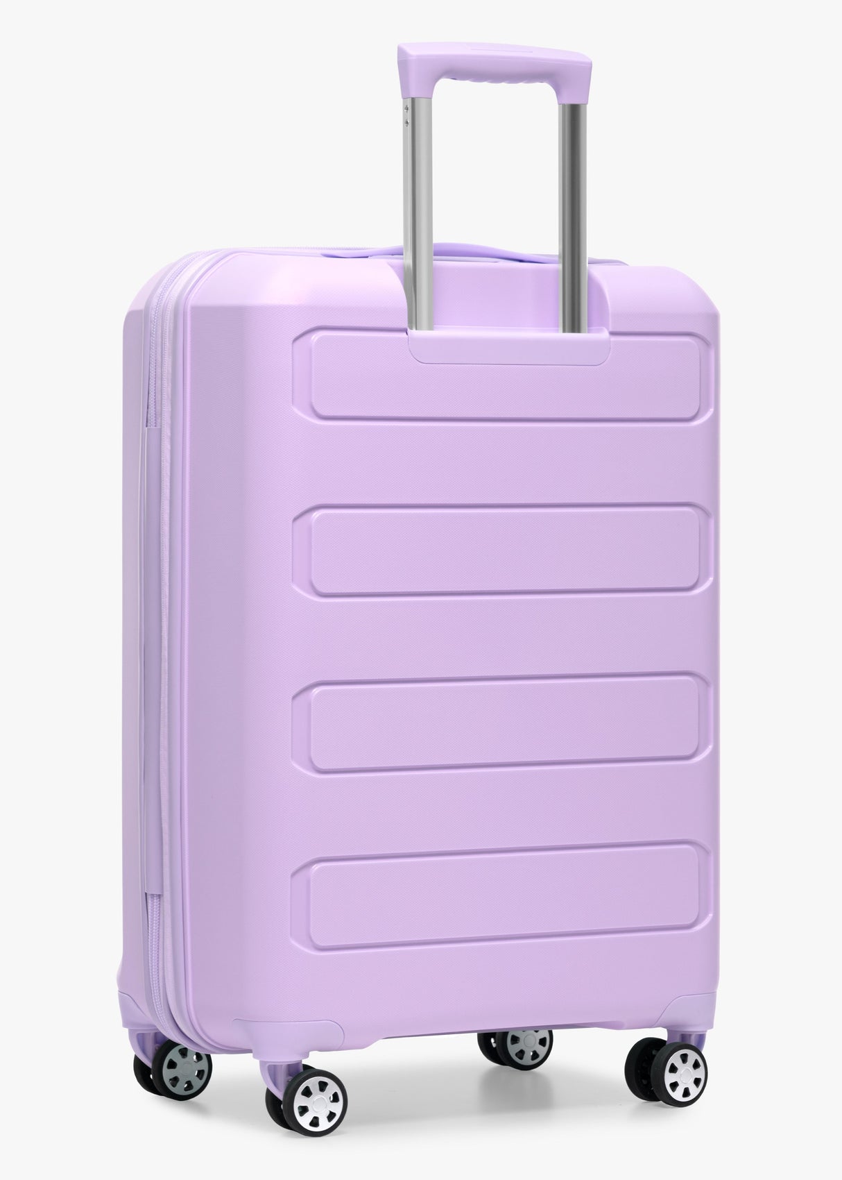 Pagosa 2-Piece Set - Carry-On & Medium