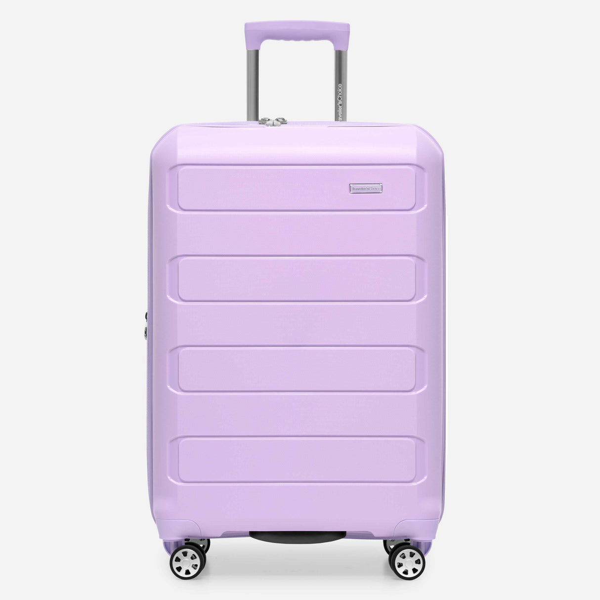 Pagosa 3-Piece Luggage Set