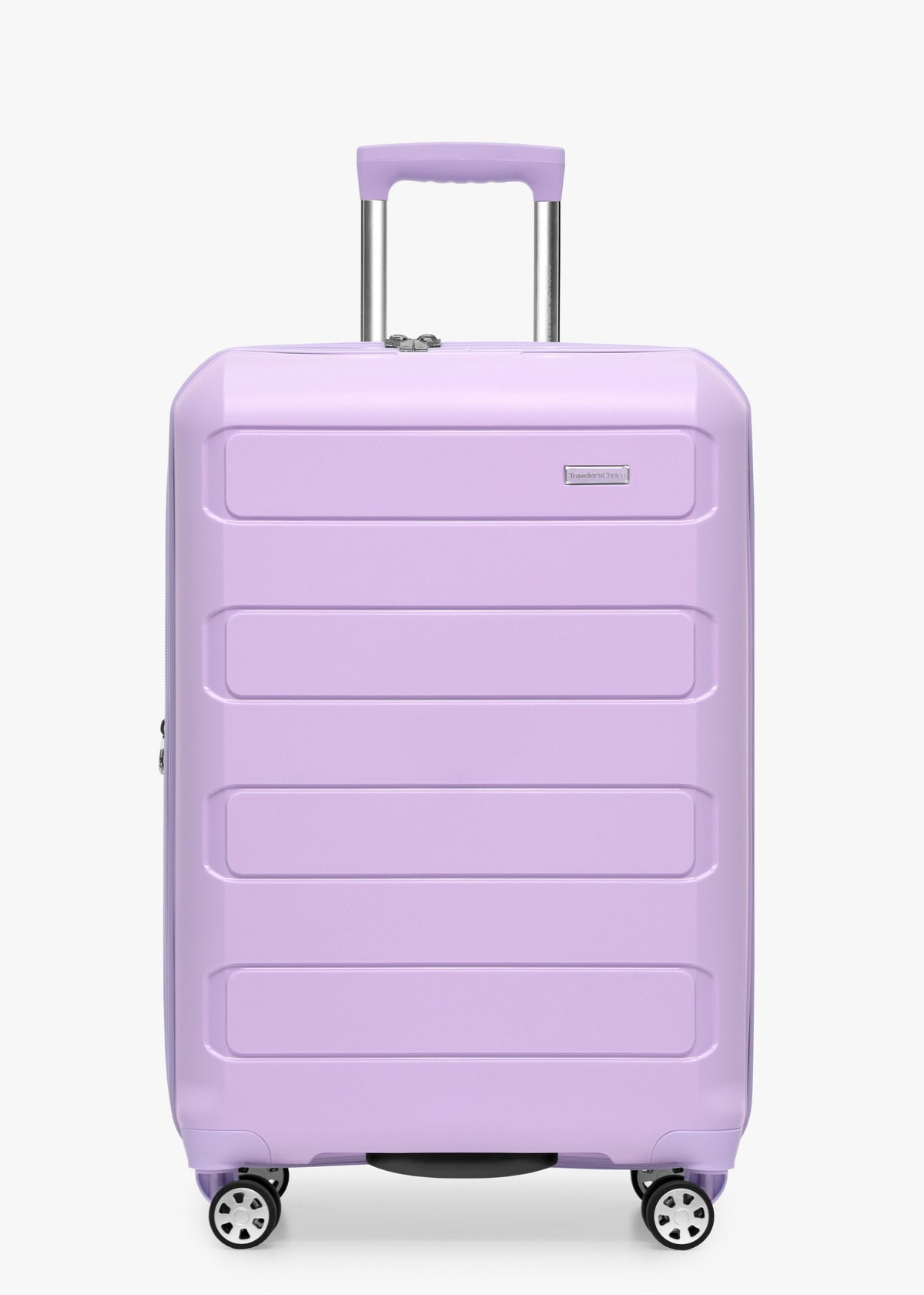 Pagosa 3-Piece Luggage Set