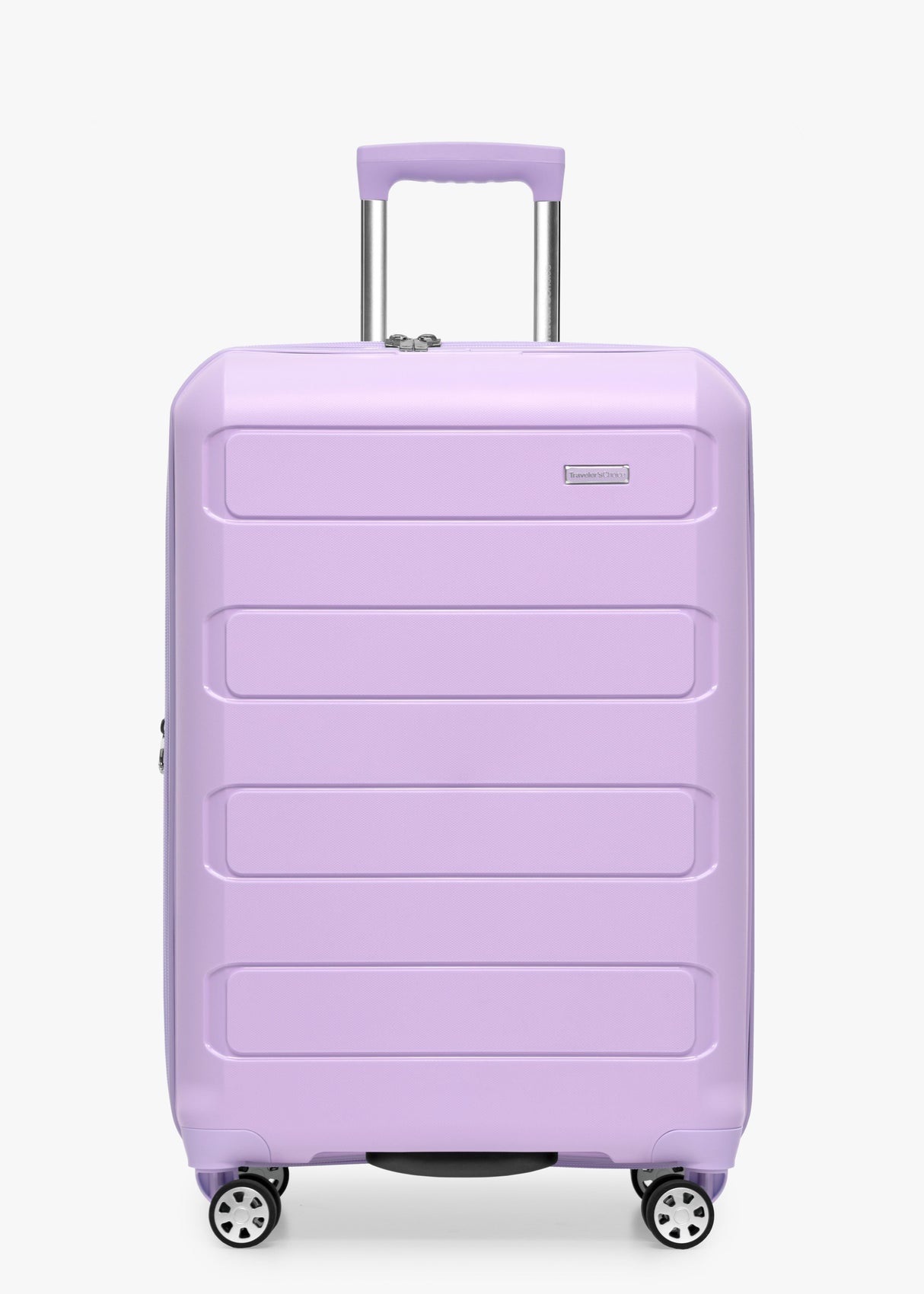 Pagosa 3-Piece Luggage Set