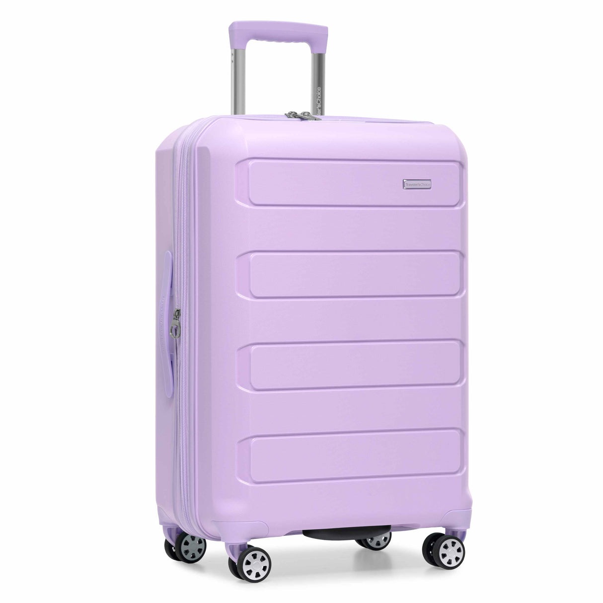 Pagosa 3-Piece Luggage Set