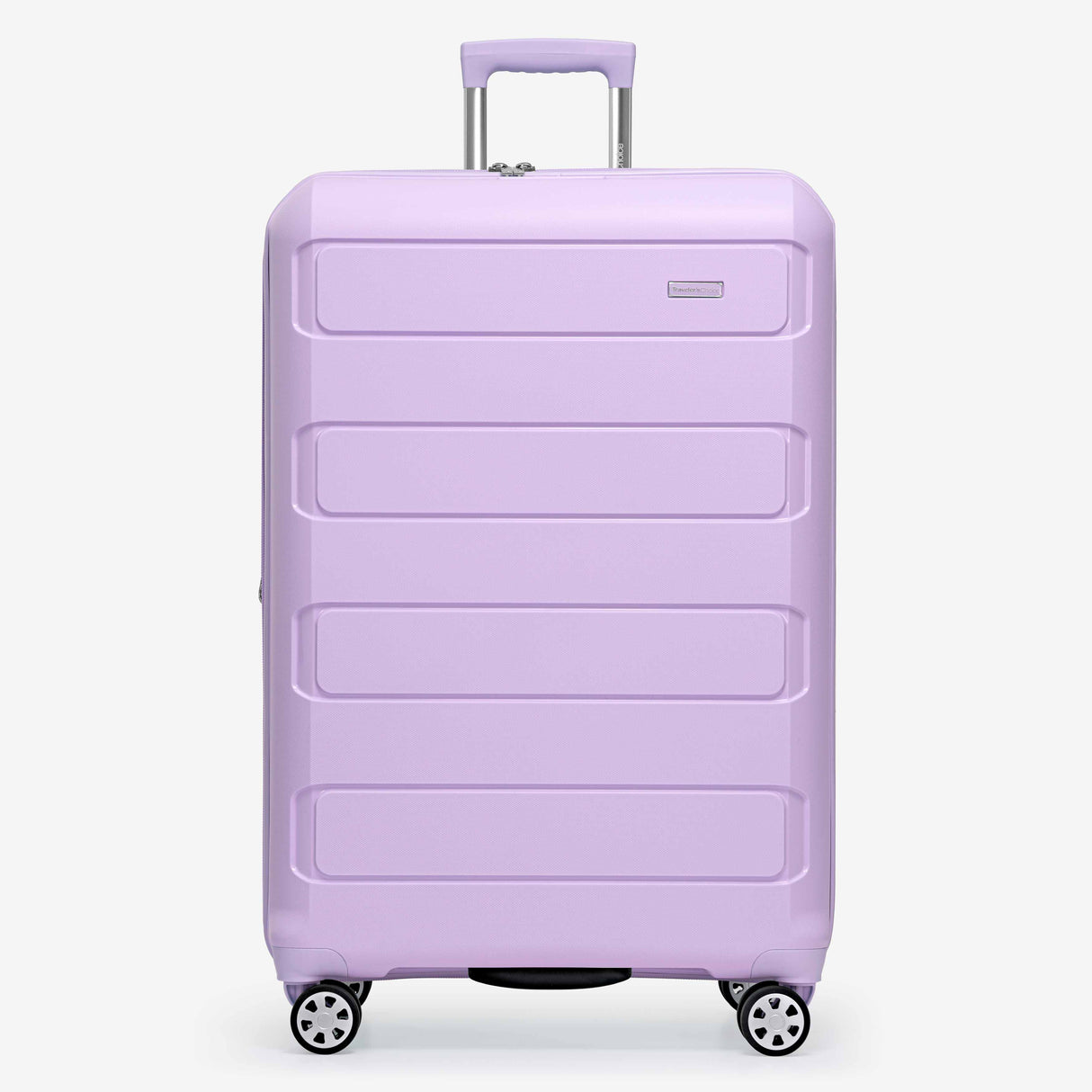 Pagosa 3-Piece Luggage Set