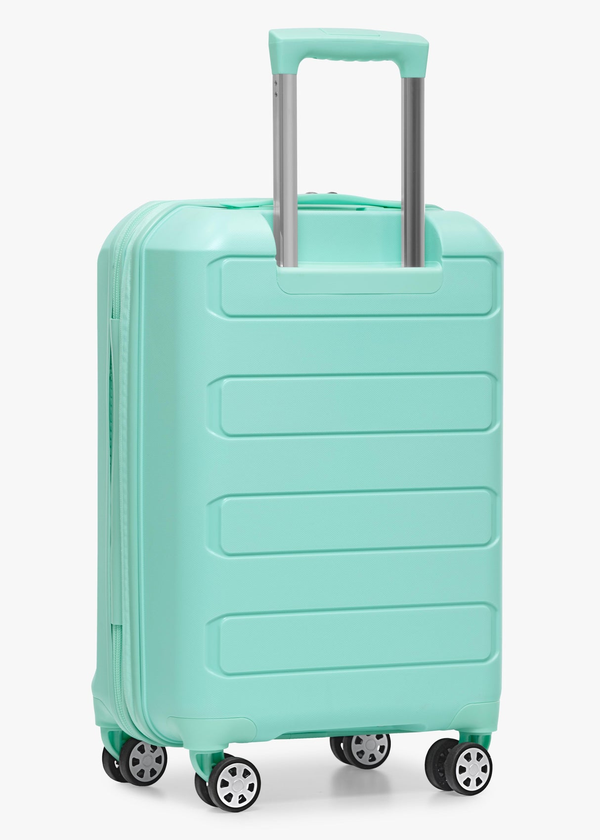 Pagosa Carry On