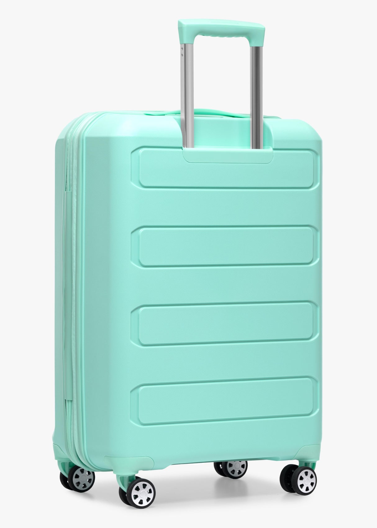 Pagosa 2-Piece Set - Carry-On & Medium