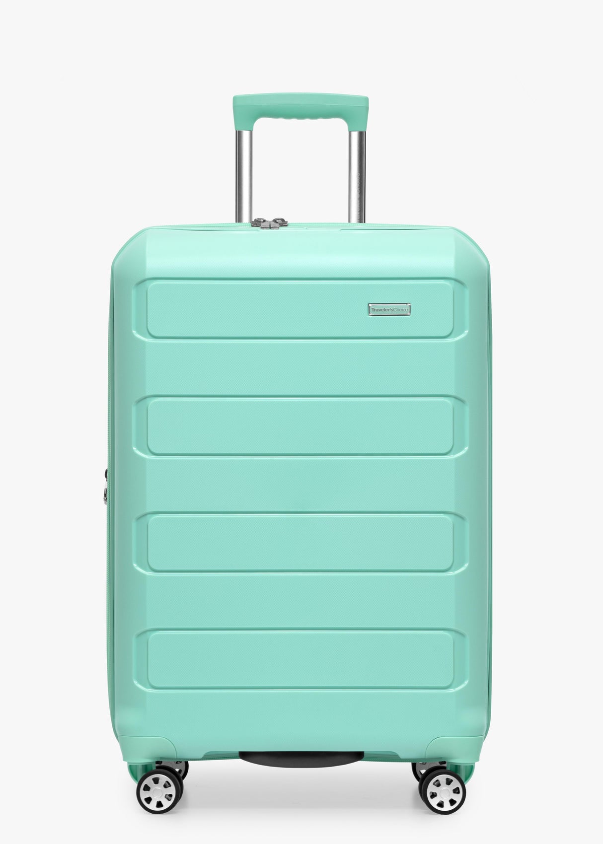 Pagosa 3-Piece Luggage Set