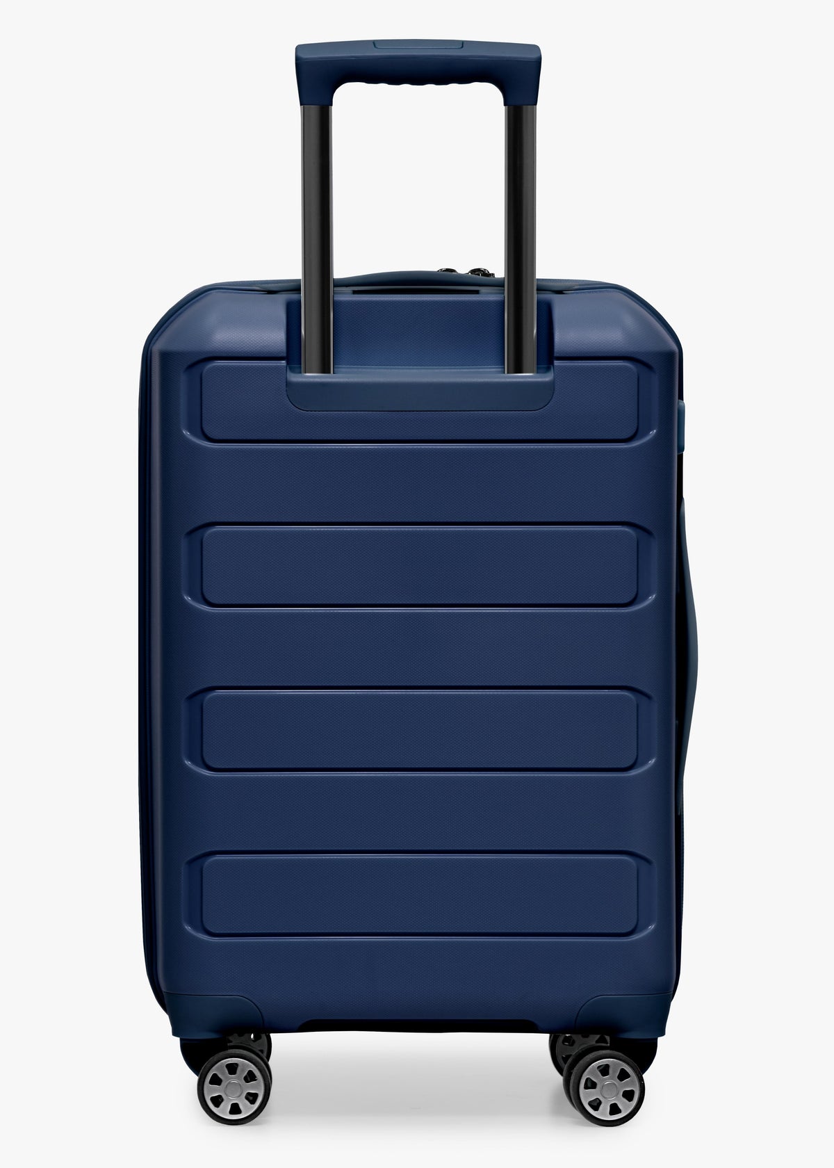 Pagosa 3-Piece Luggage Set