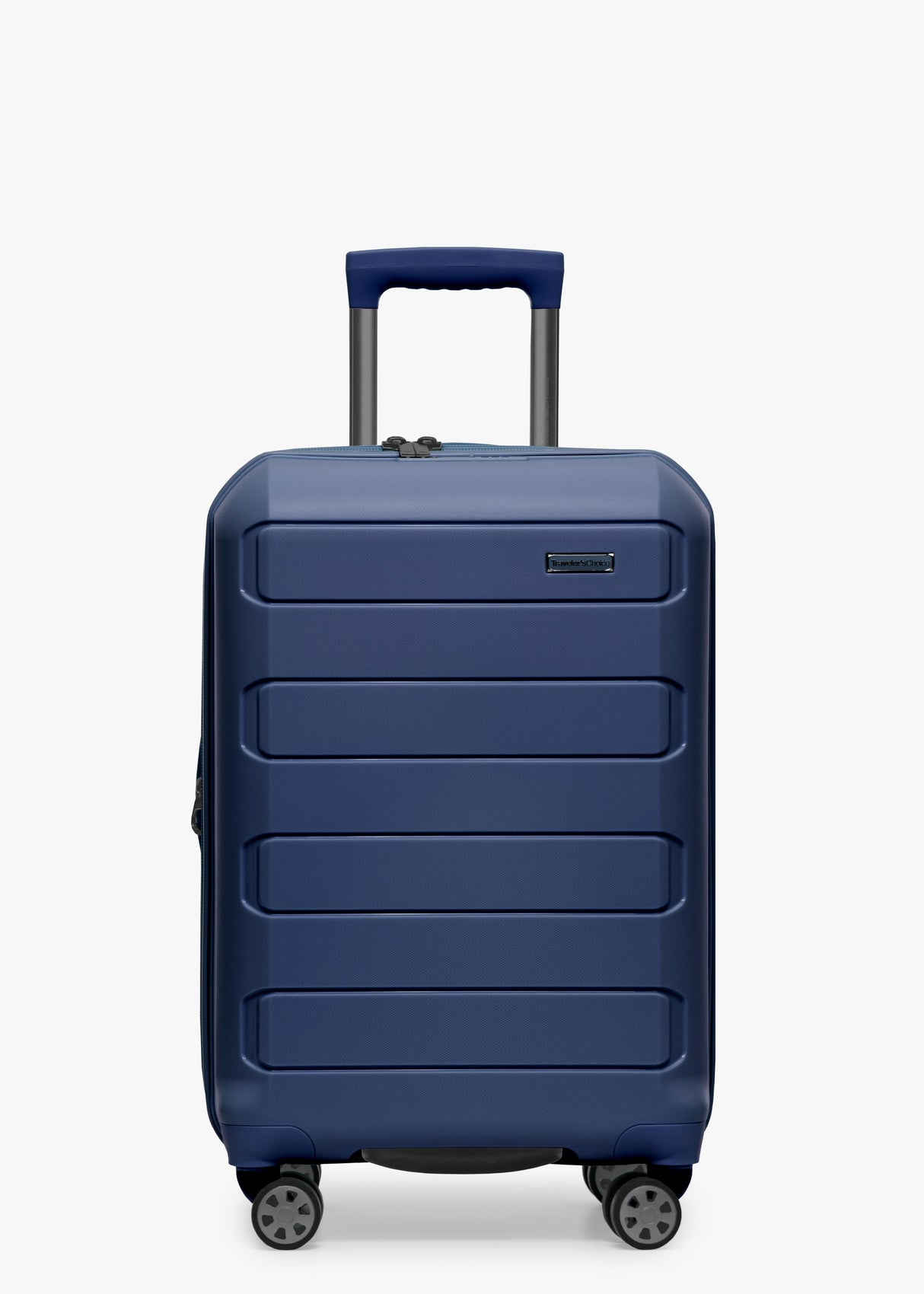 Pagosa 3-Piece Luggage Set