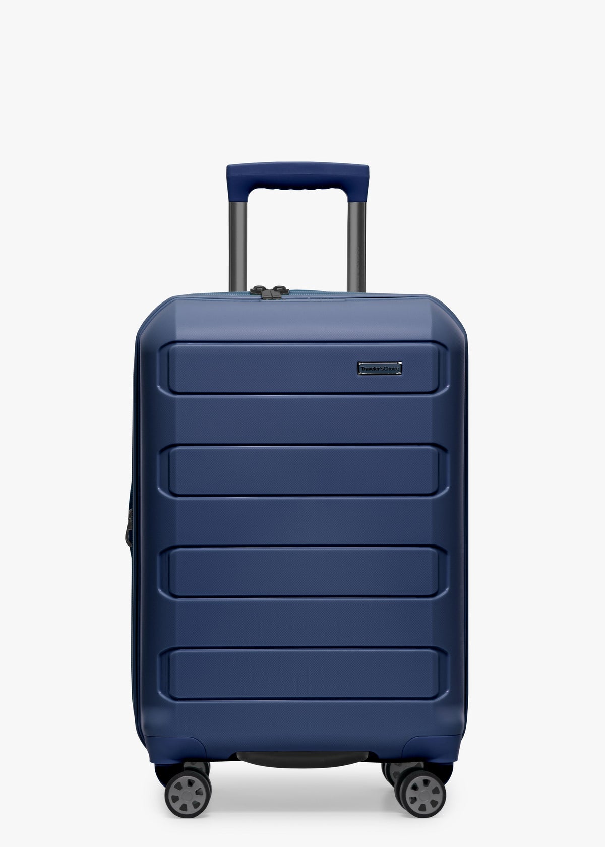 Pagosa 3-Piece Luggage Set