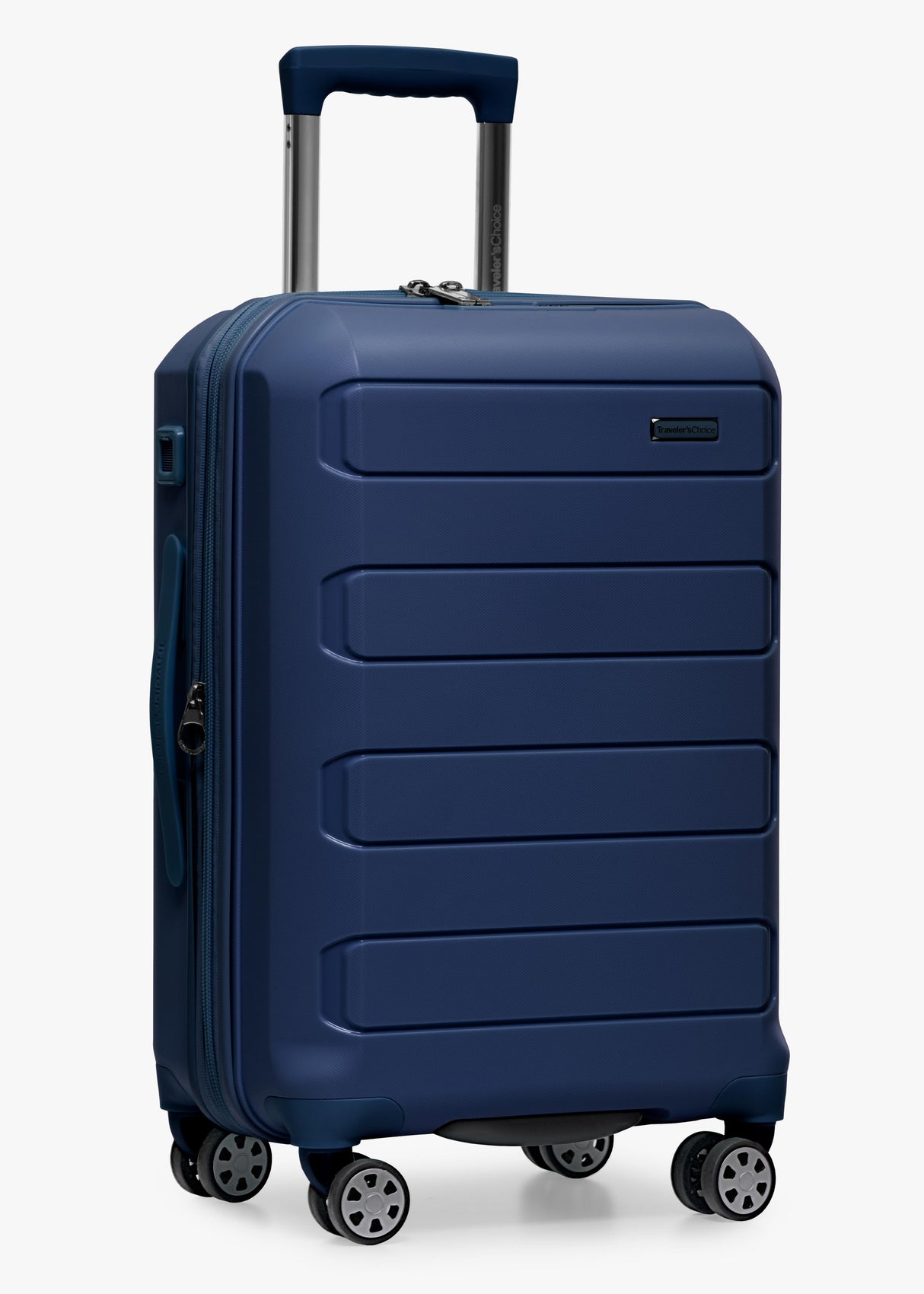 Pagosa 3-Piece Luggage Set