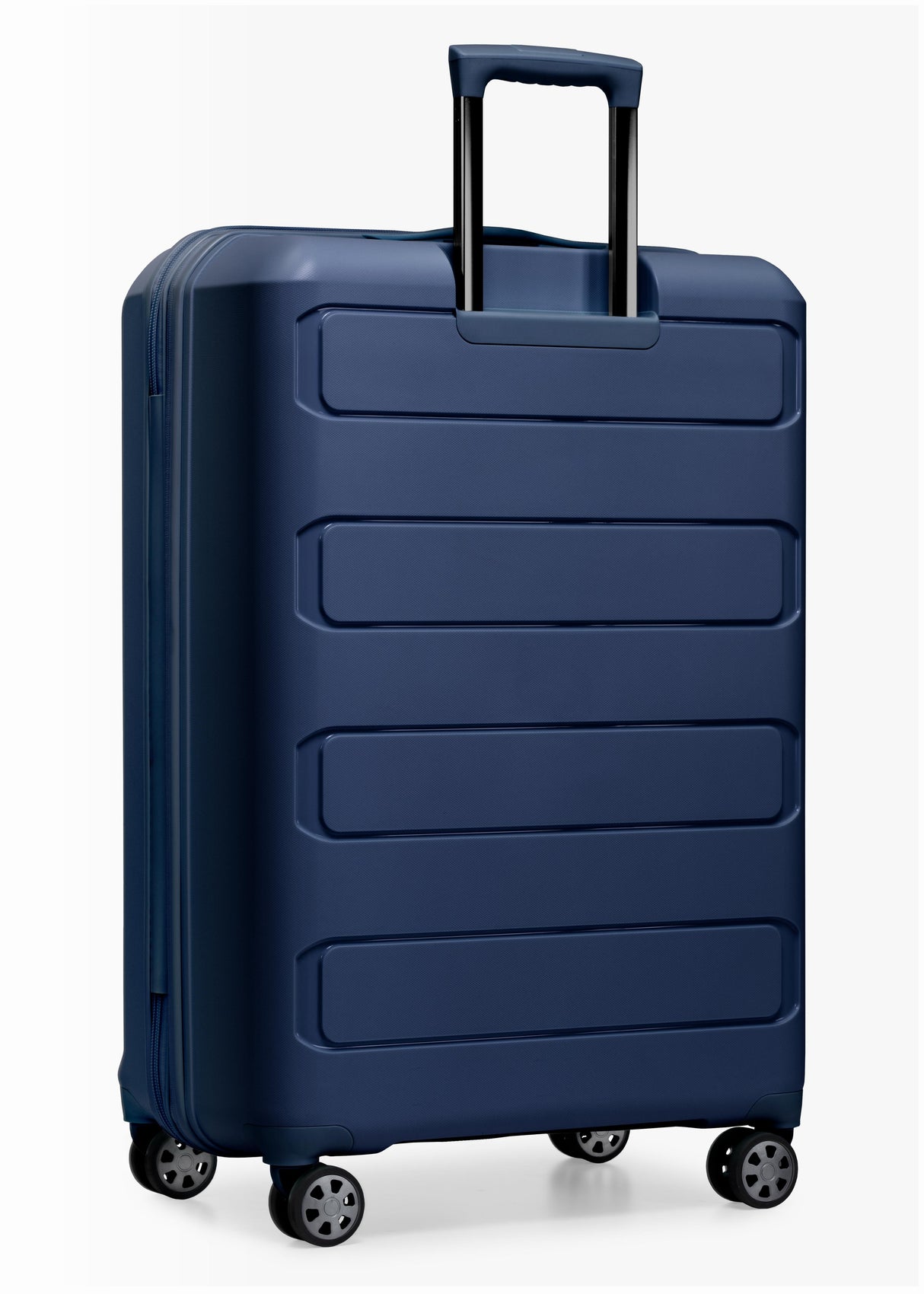 Pagosa 3-Piece Luggage Set