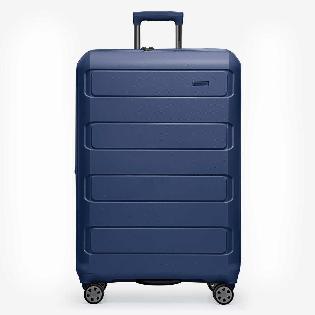 Pagosa Large Checked