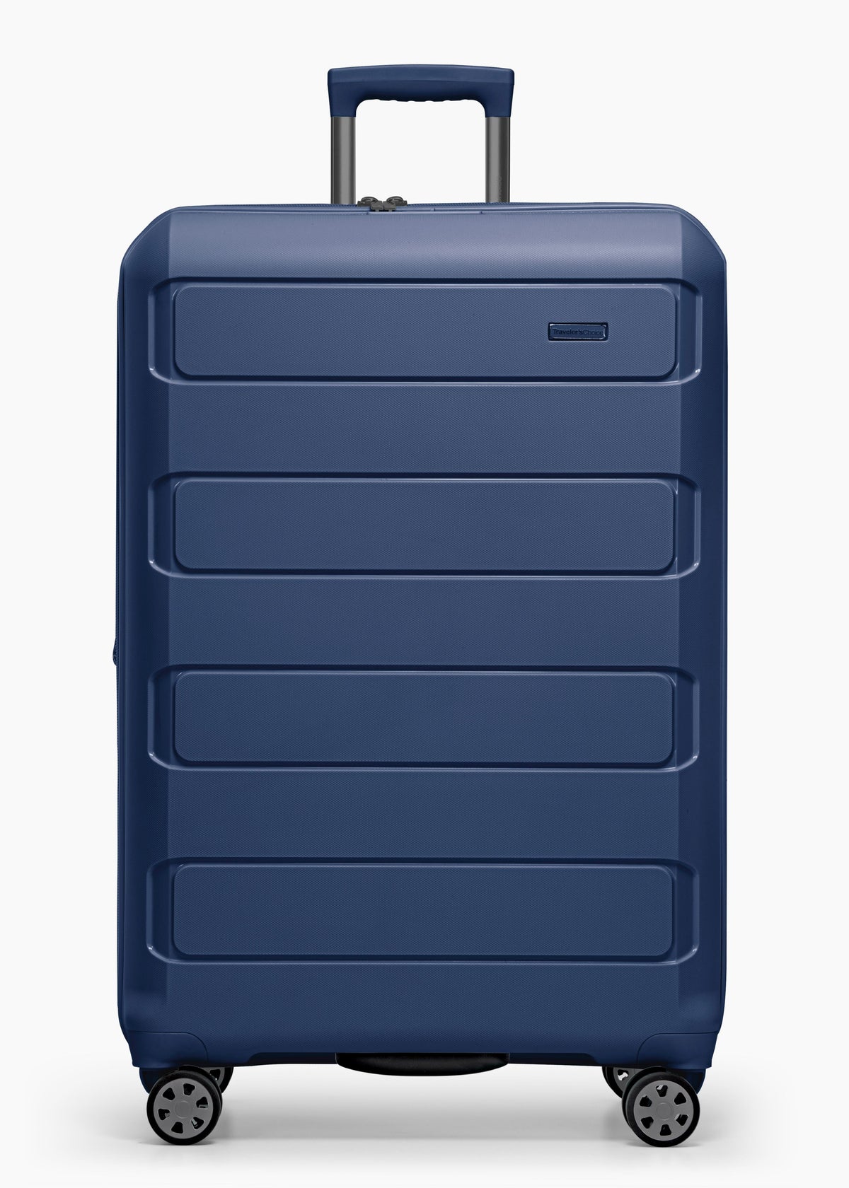 Pagosa 3-Piece Luggage Set