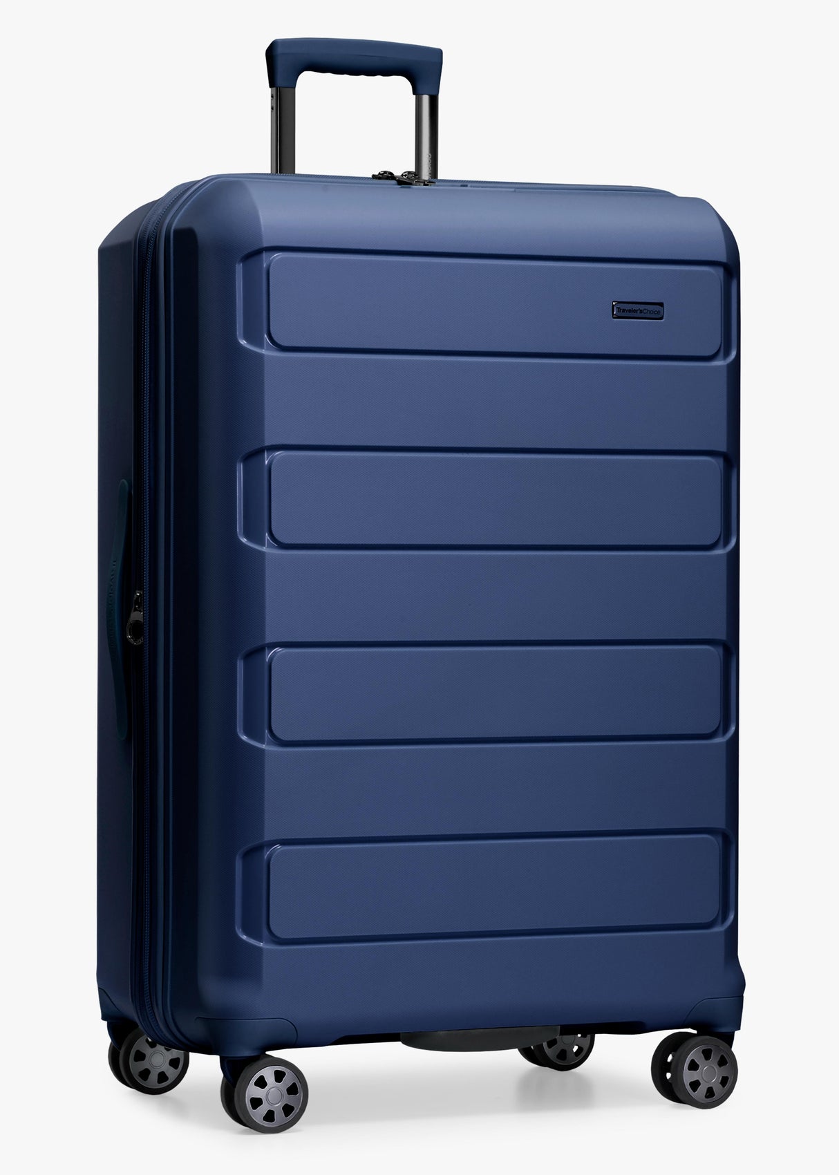 Pagosa 3-Piece Luggage Set