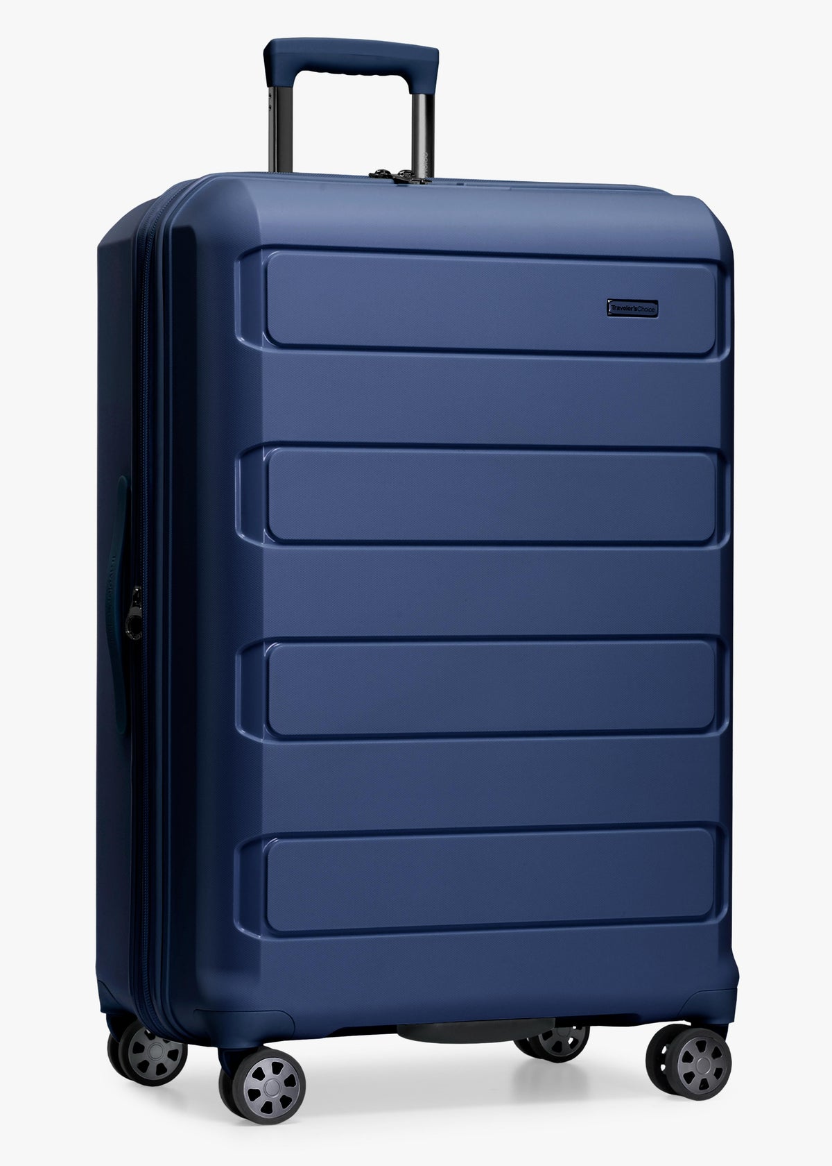 Pagosa 3-Piece Luggage Set