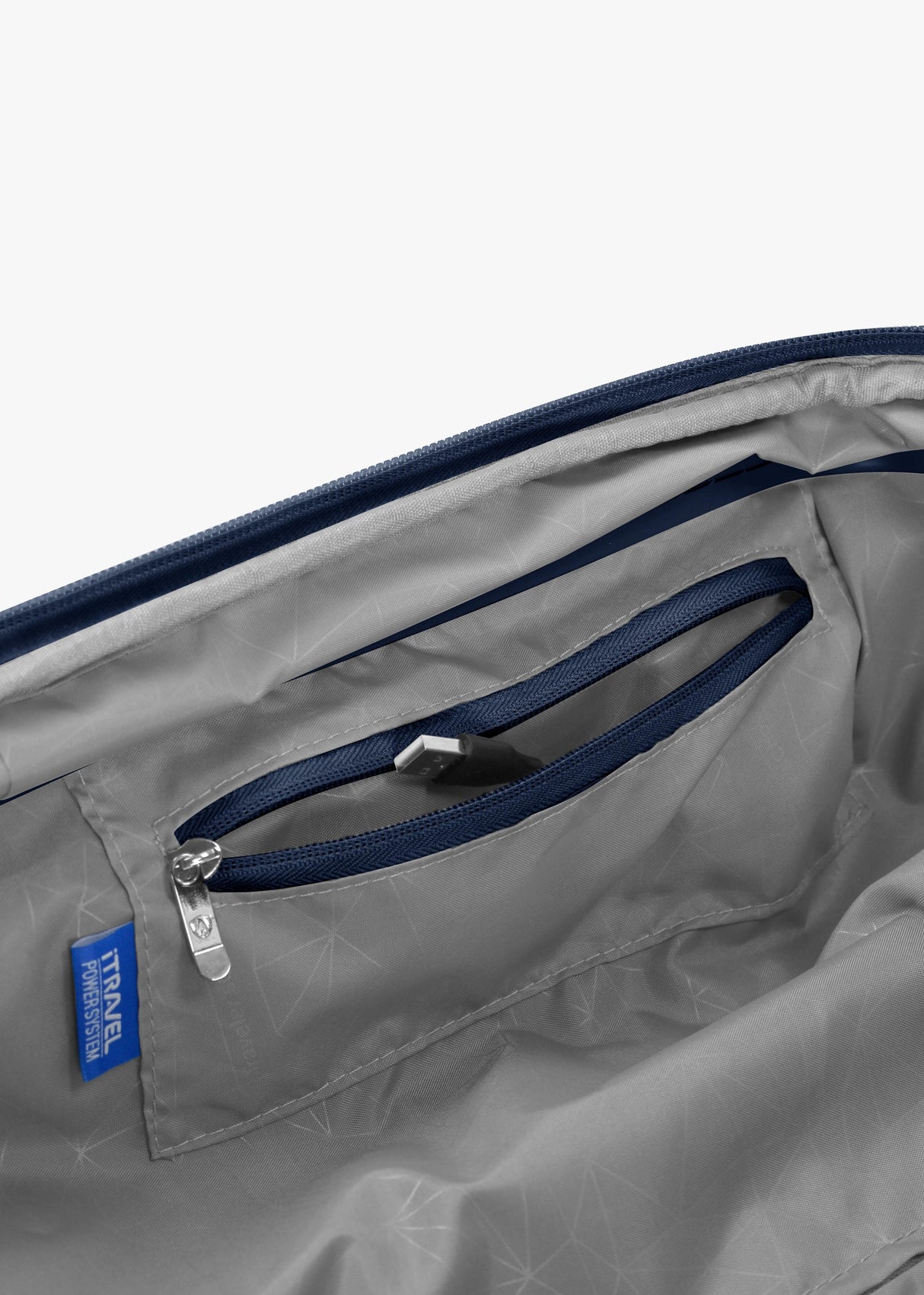 Pagosa 3-Piece Luggage Set