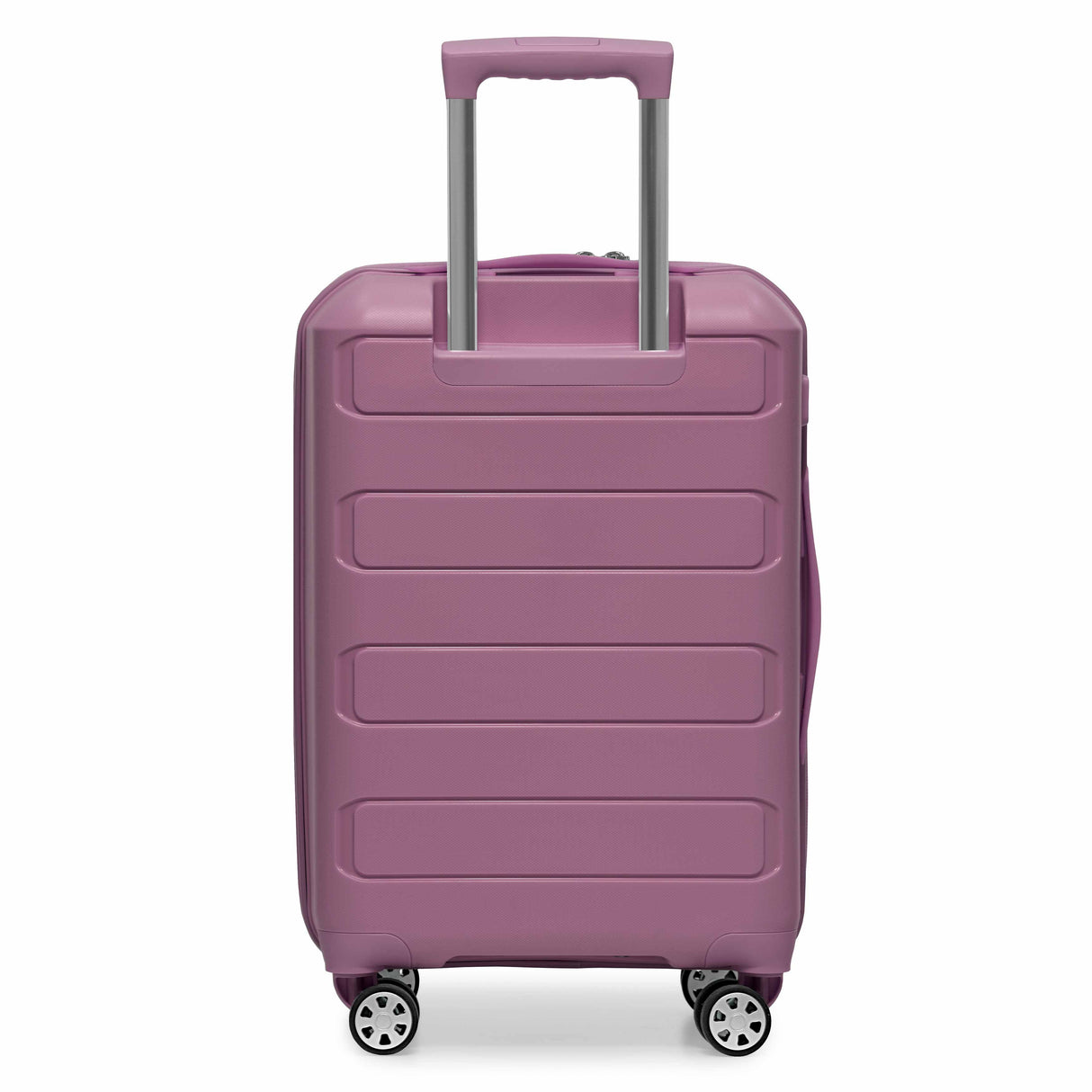 Pagosa Carry On