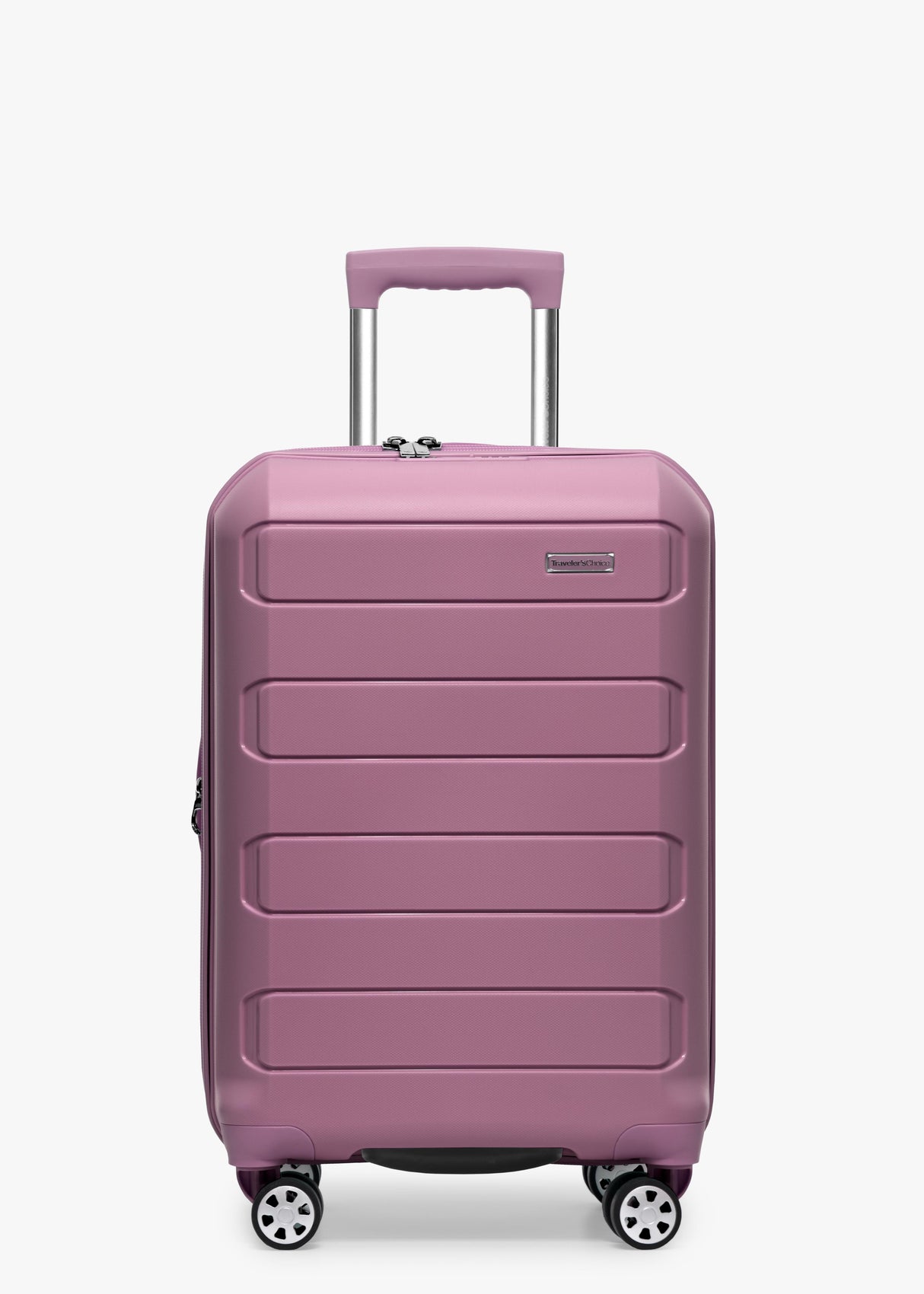 Pagosa 3-Piece Luggage Set