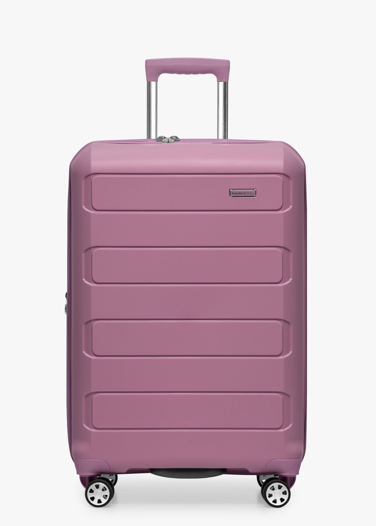 Pagosa 3-Piece Luggage Set