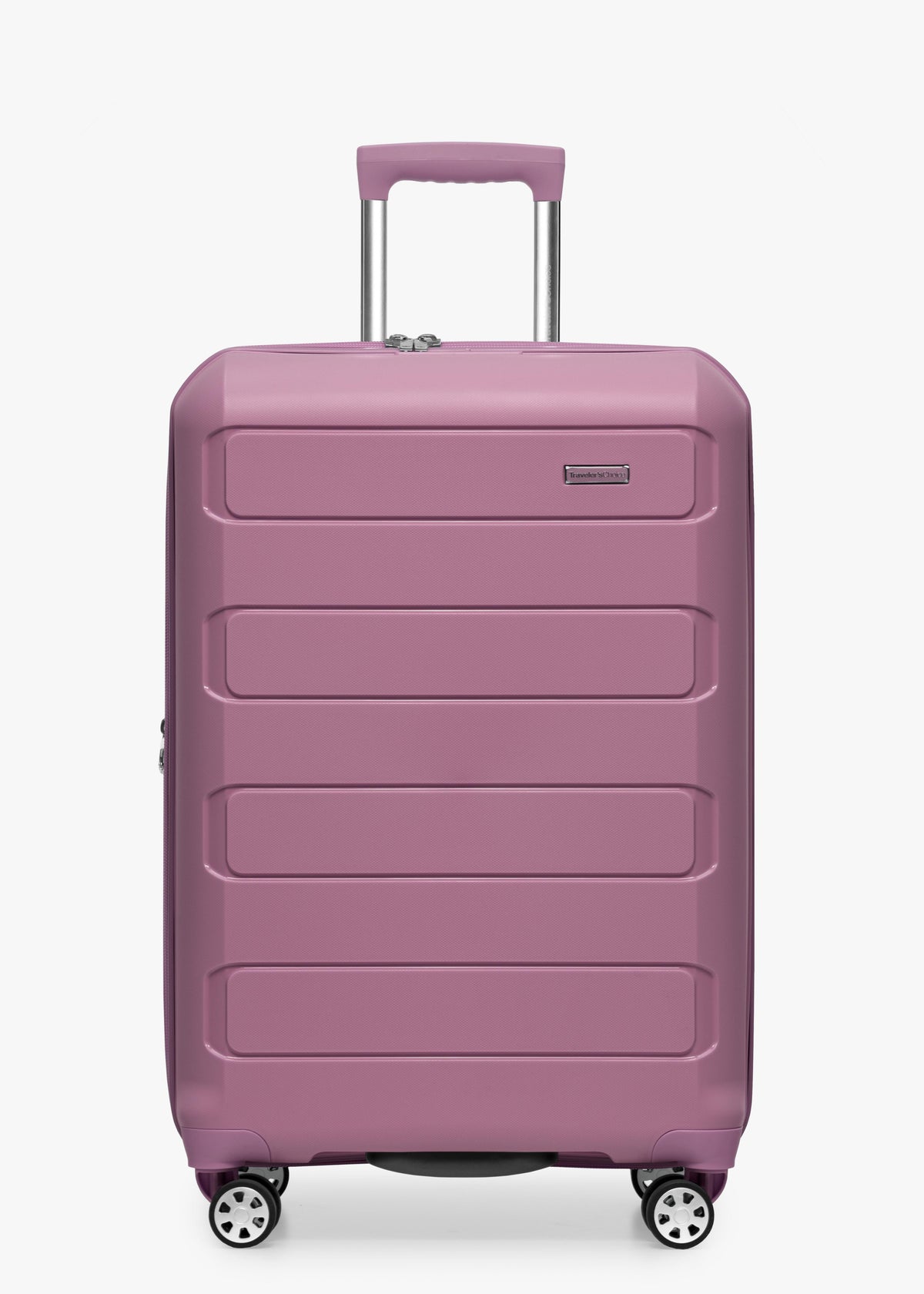 Pagosa 3-Piece Luggage Set