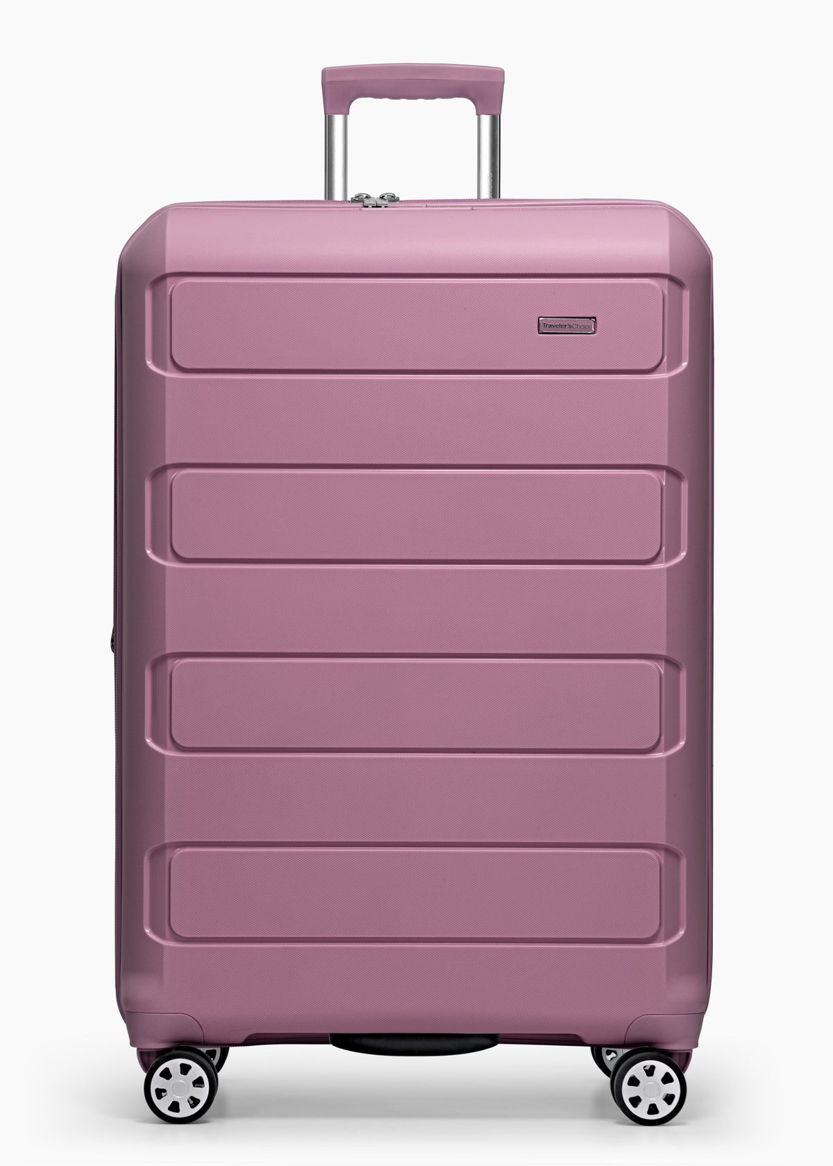 Pagosa 3-Piece Luggage Set