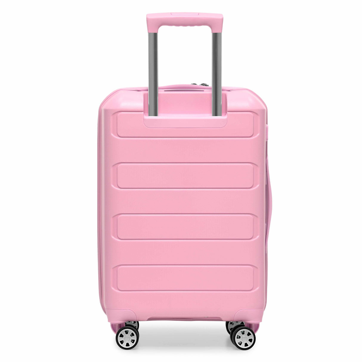 Pagosa Carry On