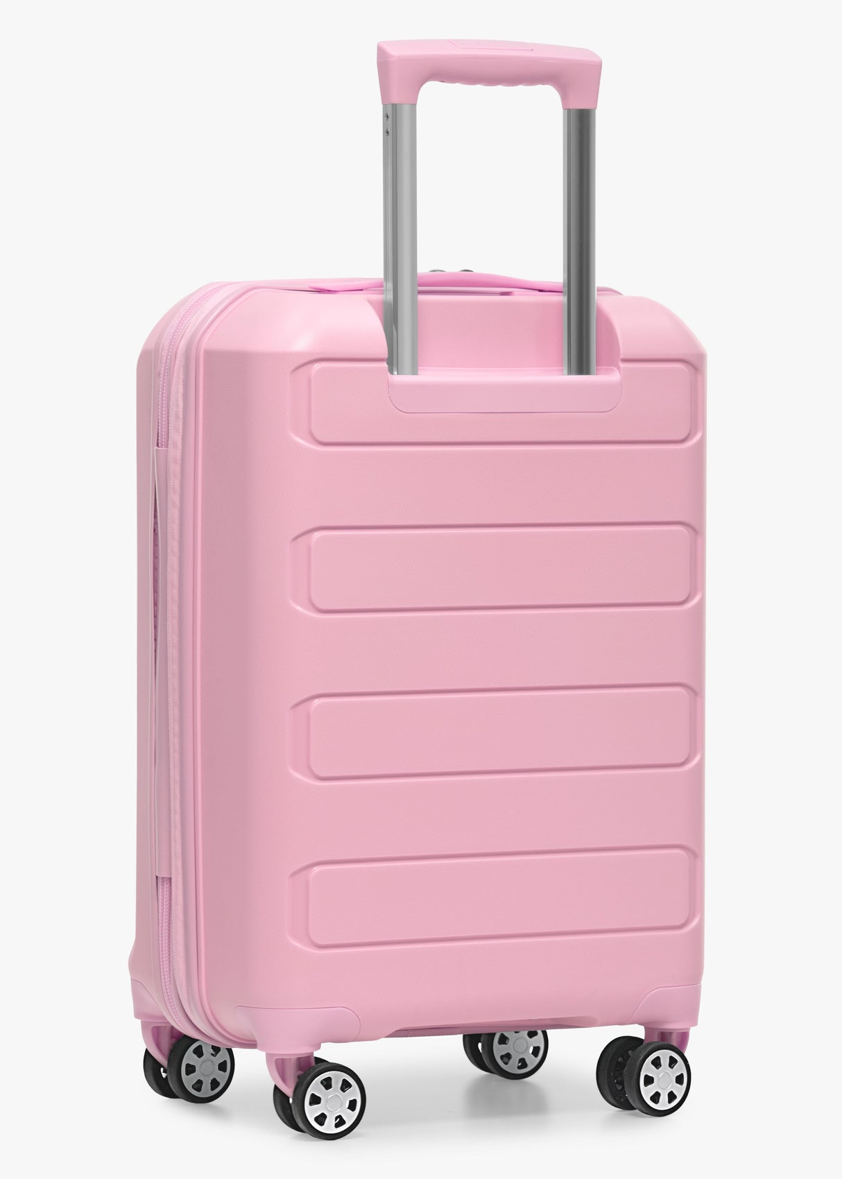 Pagosa 3-Piece Luggage Set