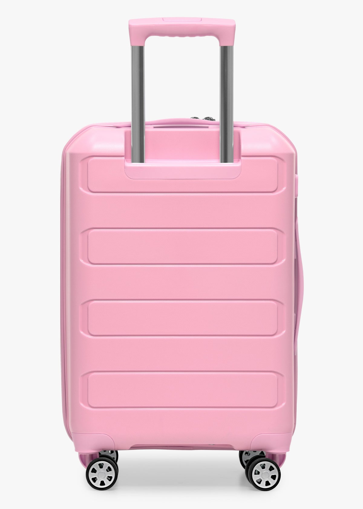 Pagosa 3-Piece Luggage Set