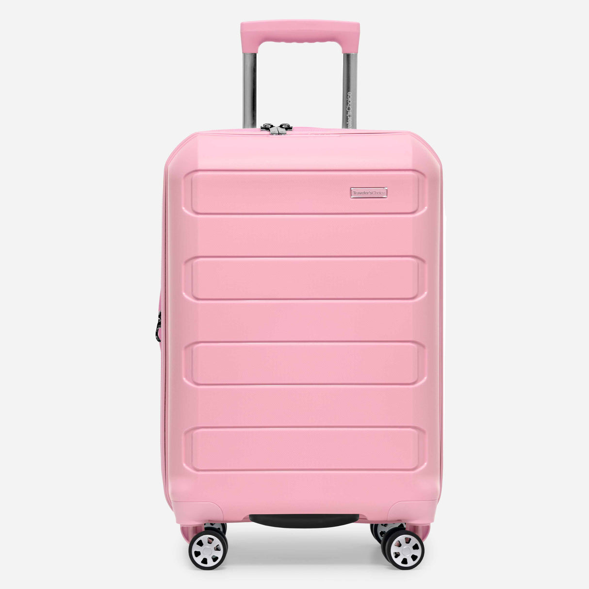 Pagosa 3-Piece Luggage Set