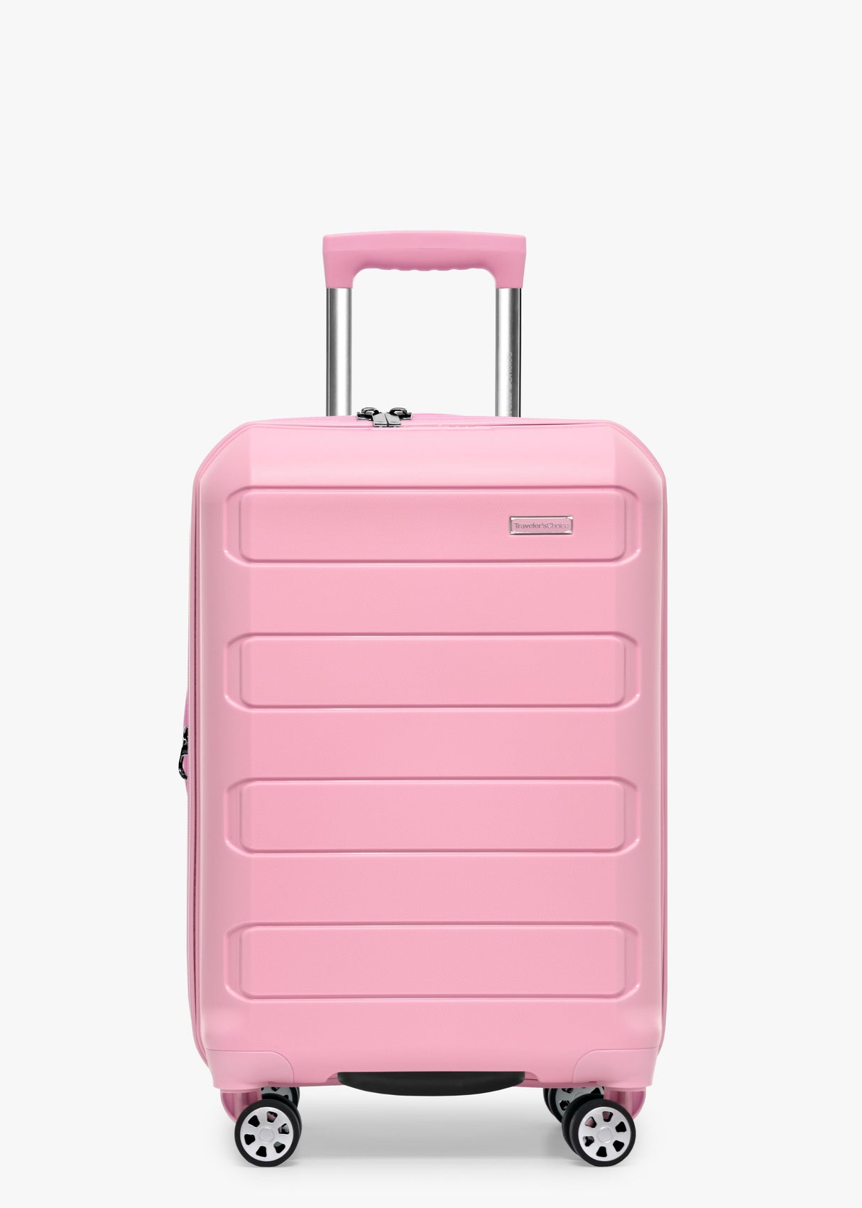 Pagosa 3-Piece Luggage Set