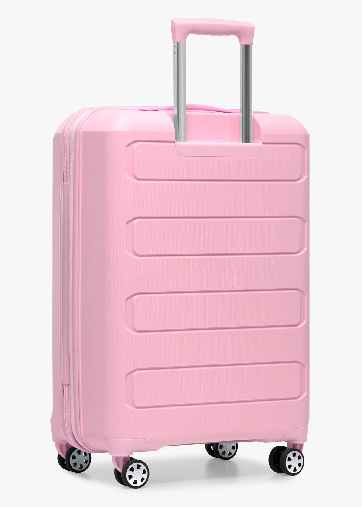 Pagosa 2-Piece Set - Carry-On & Medium