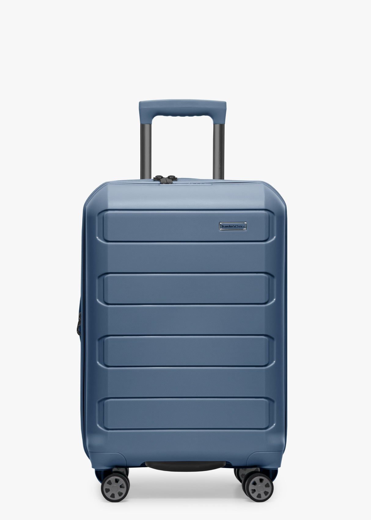 Pagosa 2-Piece Set - Carry-On & Medium