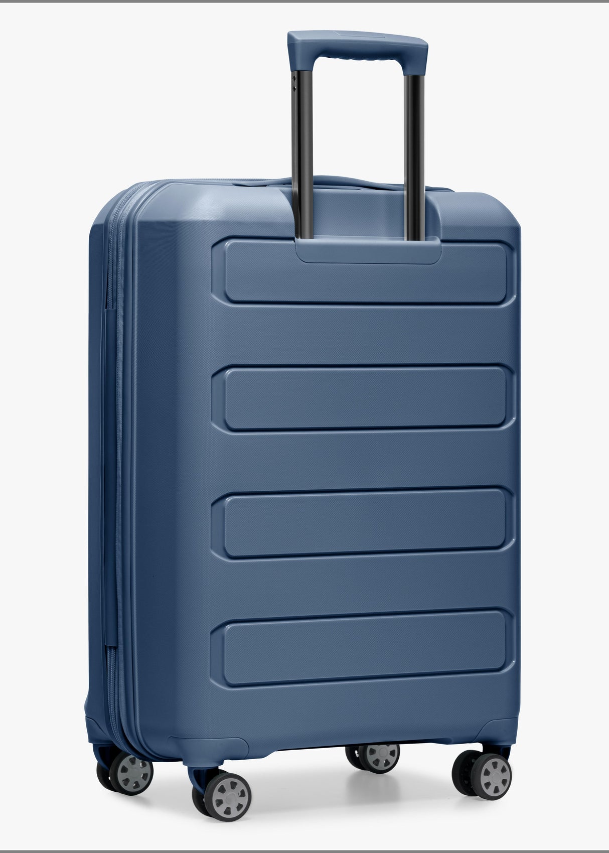 Pagosa 3-Piece Luggage Set